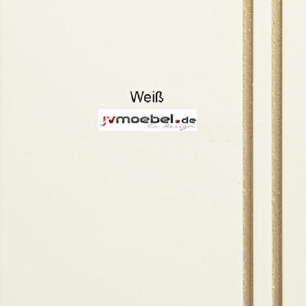 JVmoebel Standspiegel Klassischer Chippendale Standspiegel in Beige aus Holz (1-St), Made in Europa