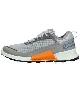 Ecco Sneaker Synthetik/Textil Sneaker