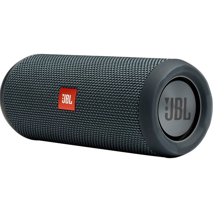 JBL Flip Essential Bluetooth-Lautsprecher (Bluetooth 16 W)