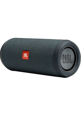 JBL Flip Essential Bluetooth-Lautsprecher ...