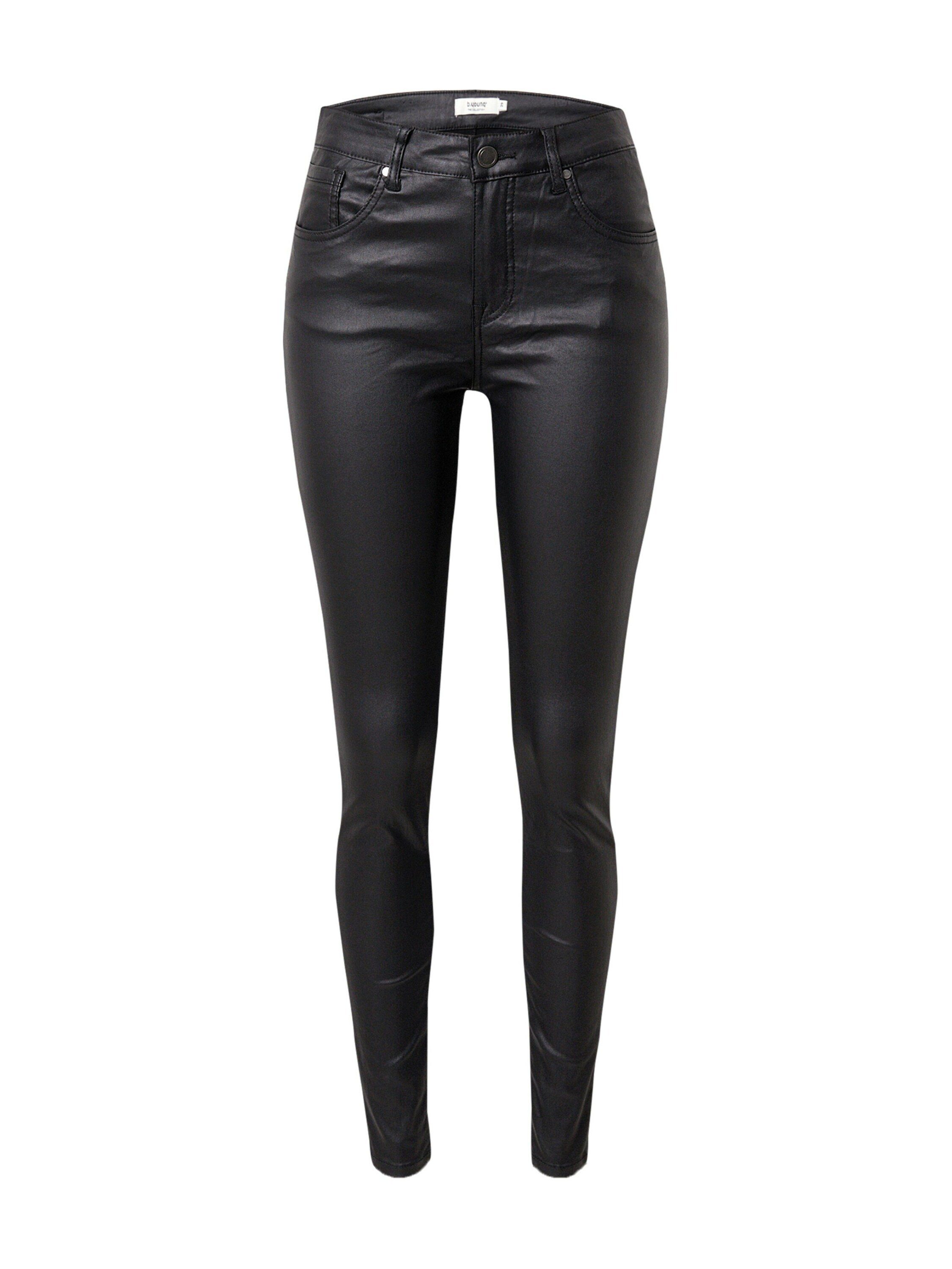 b.young Röhrenjeans BYKato Moderne Hose günstig online kaufen