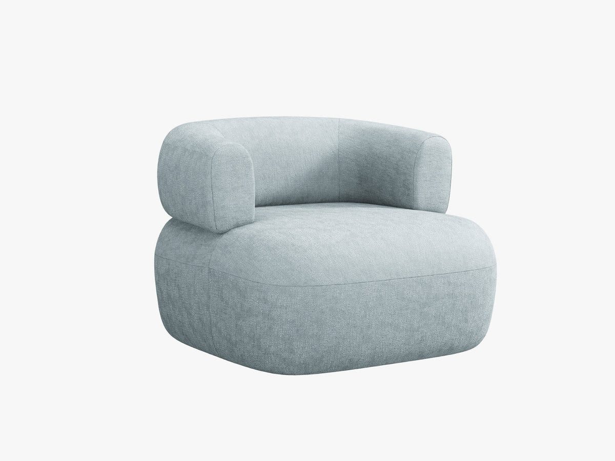 Micadoni Sessel Jenny günstig online kaufen