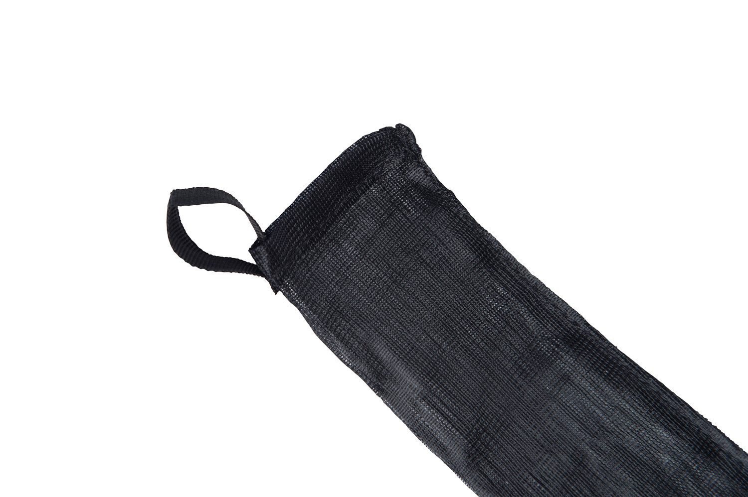 Amazonas Hängematte AMAZONAS Verstauhülle Tarp Sock