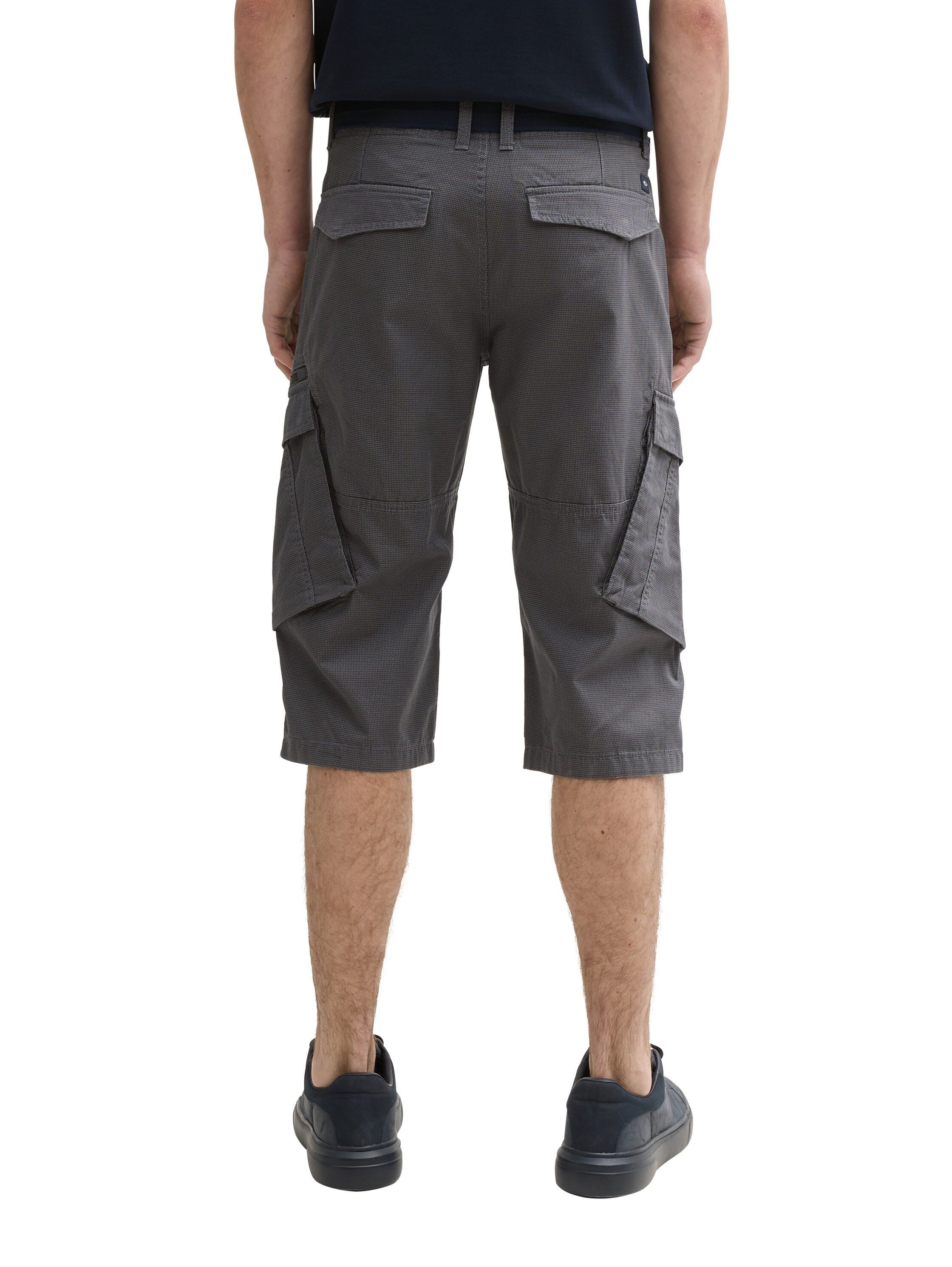 TOM TAILOR Chinoshorts günstig online kaufen