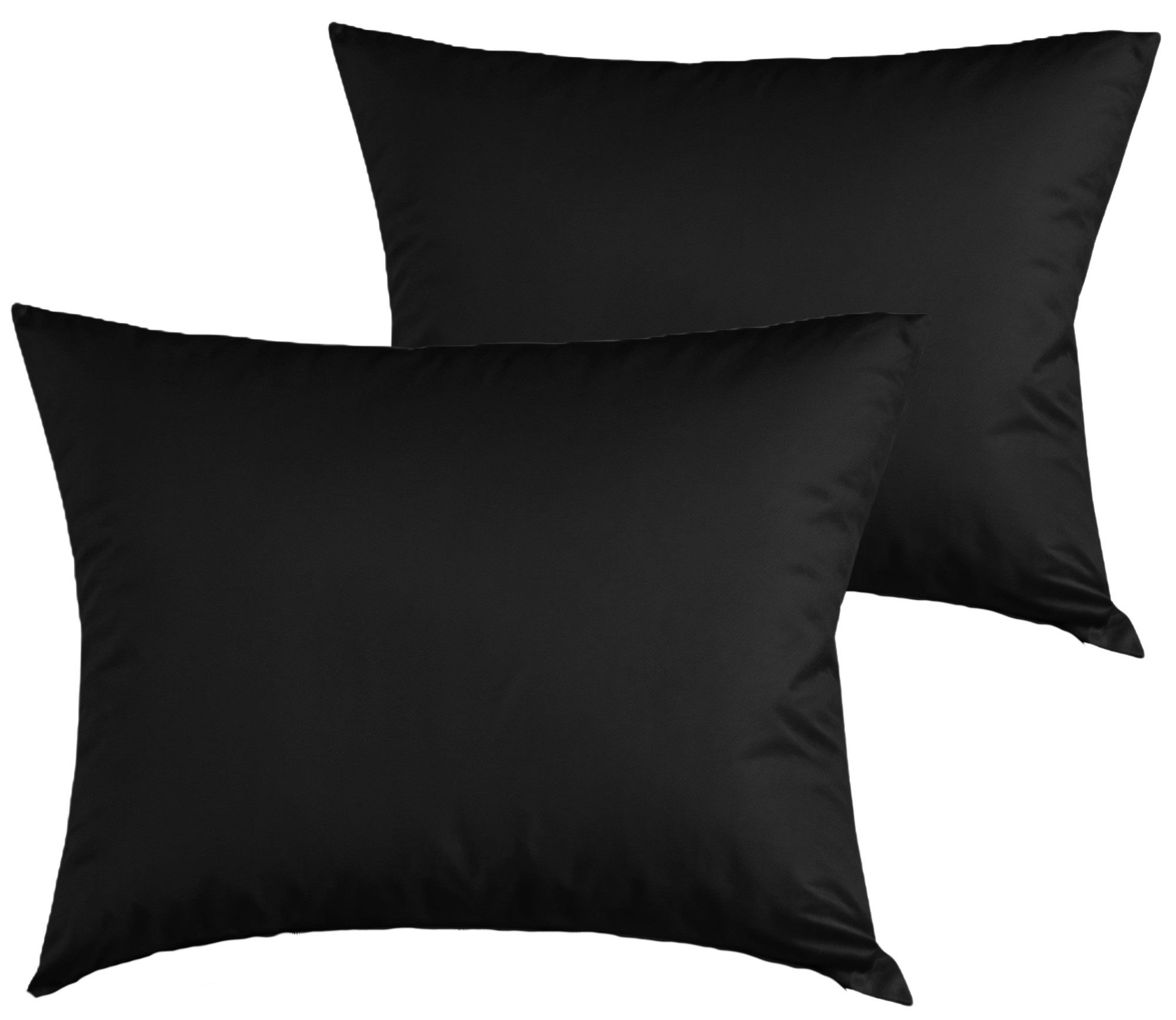 Carpe Sonno Kissenbezug 40x40 40x80 80x80 günstig online kaufen