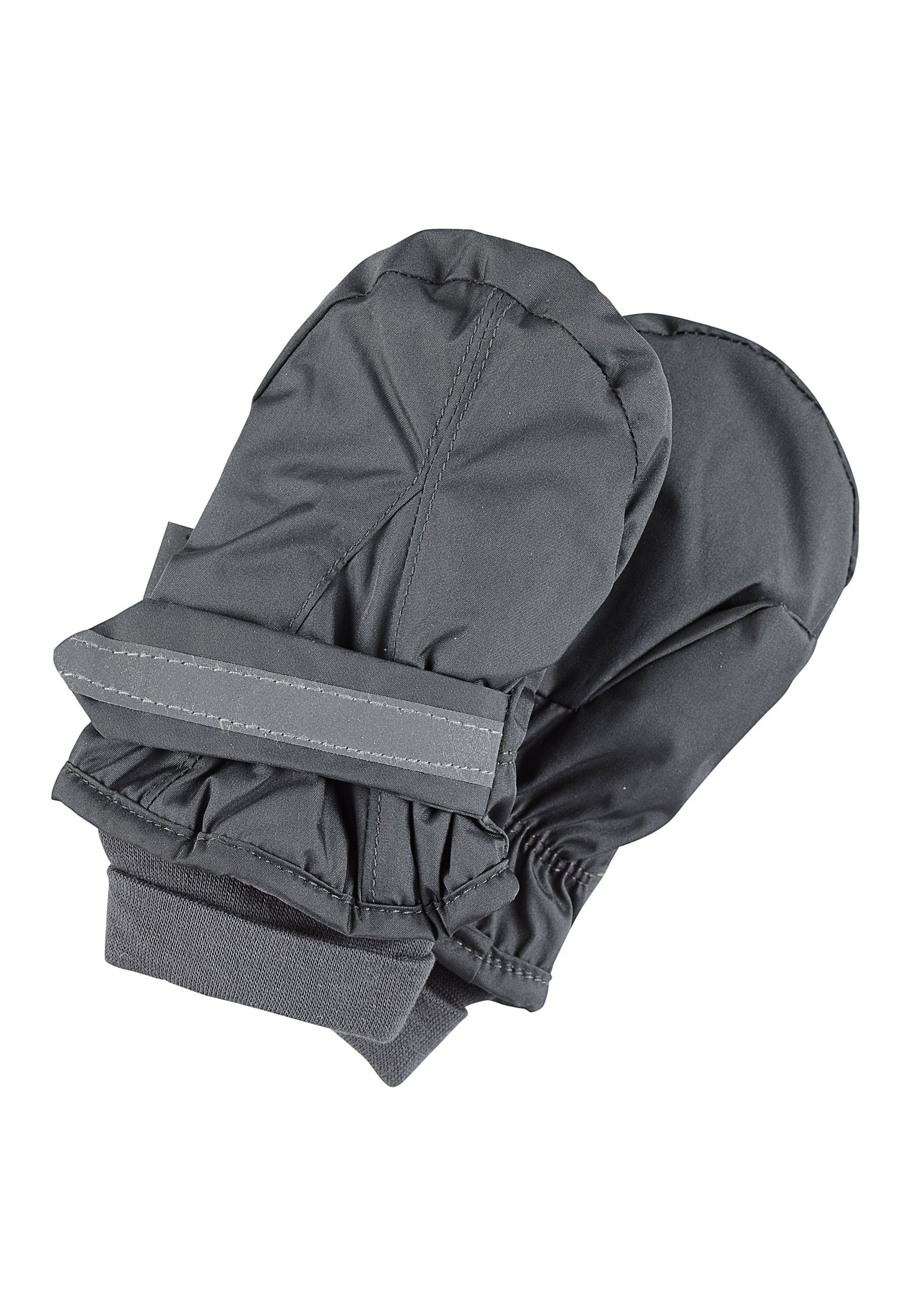 Sterntaler® Fäustlinge Fäustlinge uni (1-St)