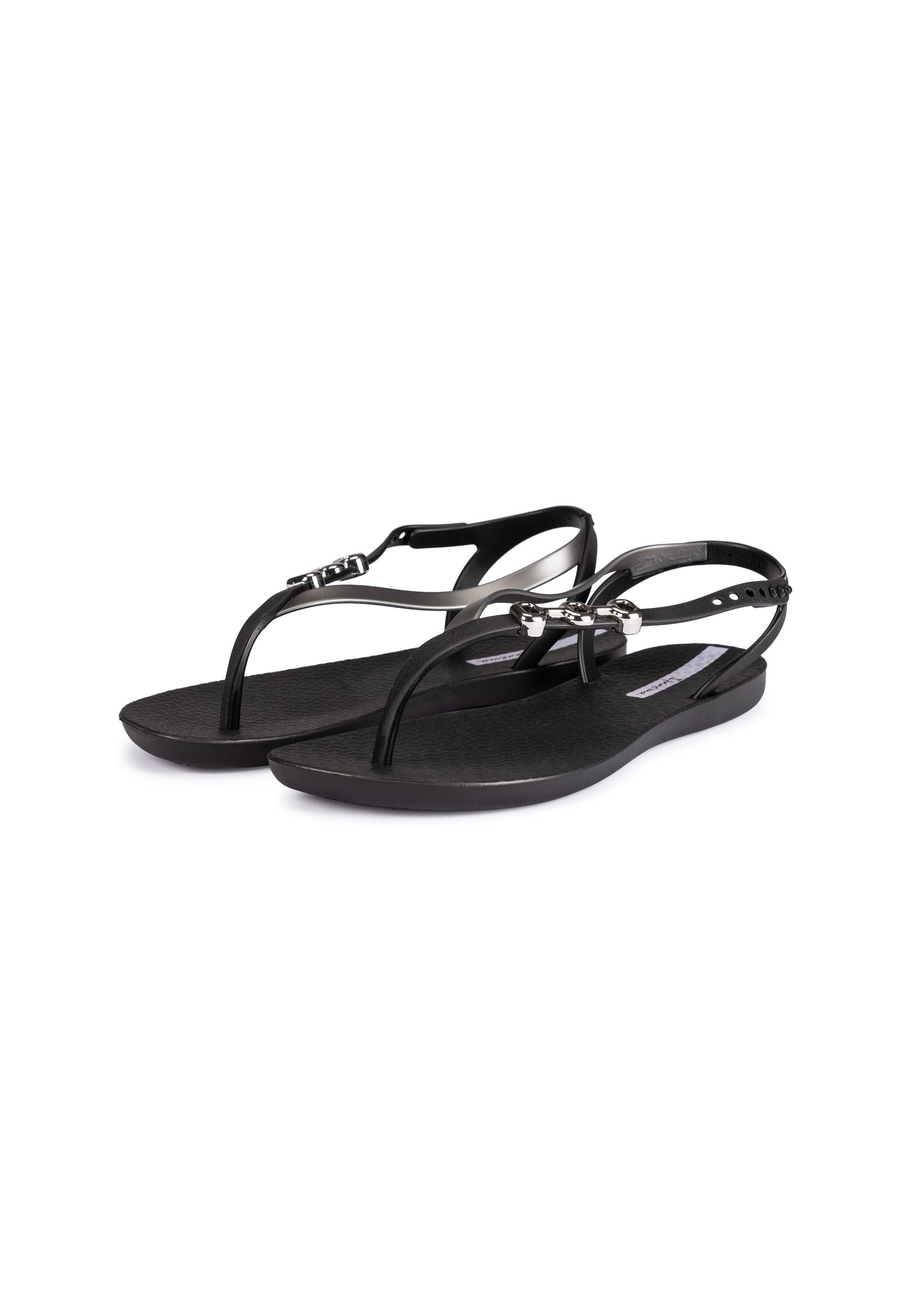 Ipanema SANDAL RIO FEM - Sandale günstig online kaufen