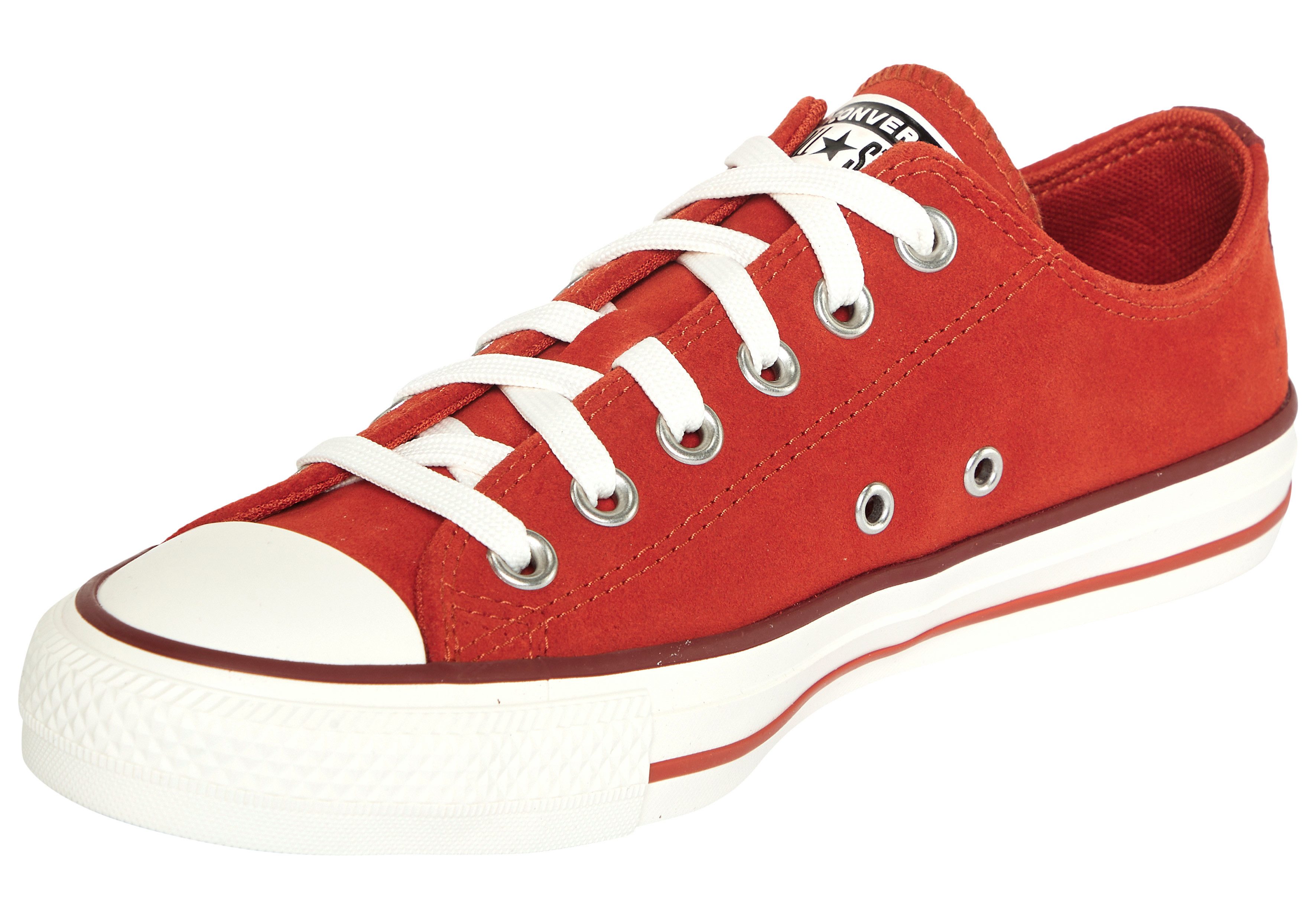 Converse CHUCK TAYLOR ALL STAR Sneaker günstig online kaufen