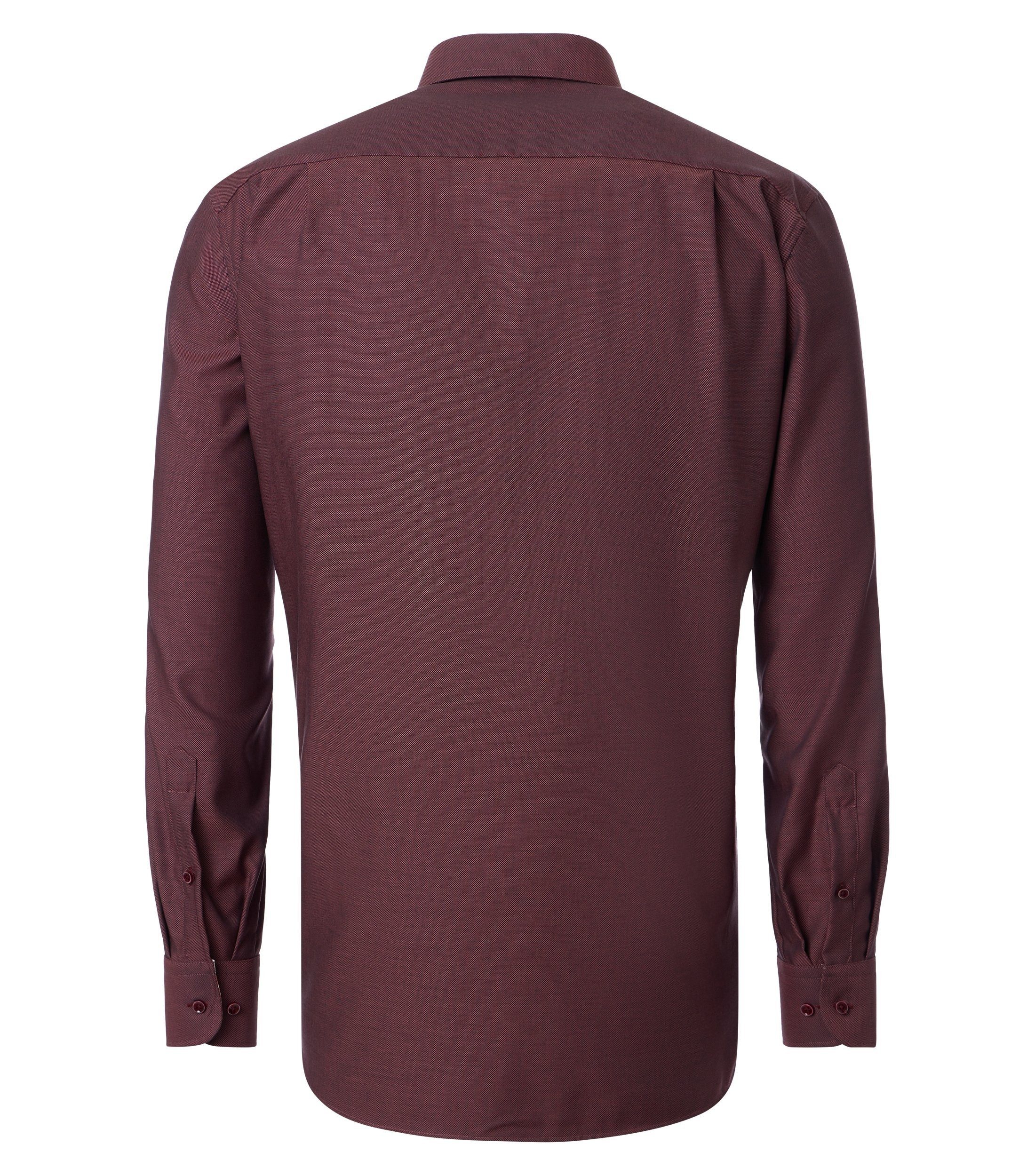 CASAMODA Businesshemd CASAMODA Businesshemd uni günstig online kaufen