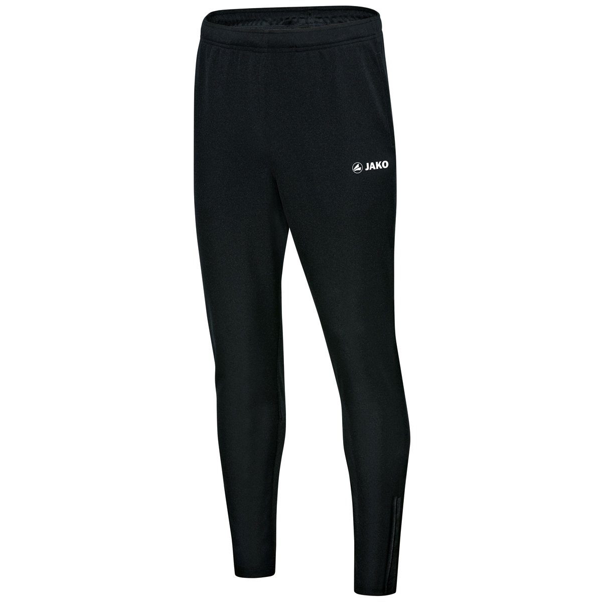 Jako Trainingshose Trainingshose Inter schwarz