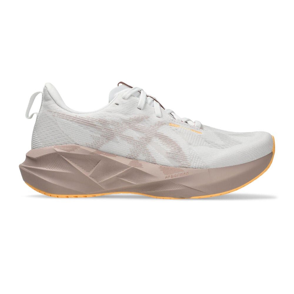 Asics Novablast 5 - Neutralschuh Laufschuh günstig online kaufen