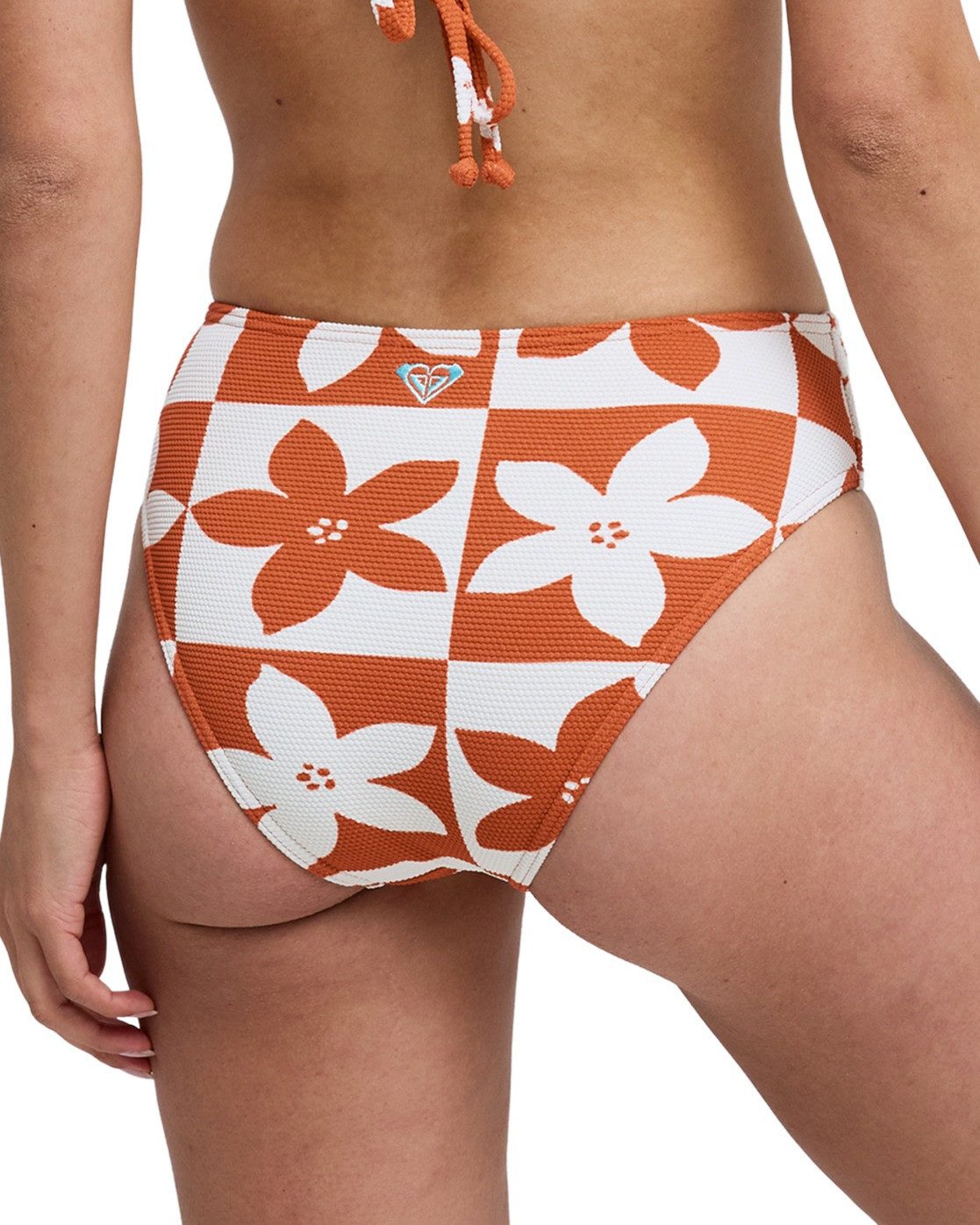 Roxy Bikini-Hose Hazy Days günstig online kaufen
