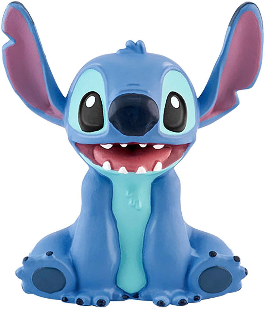 tonies Hörspielfigur Disney Lilo & Stitch - Lilo & Stitch – Bild 2 von 4