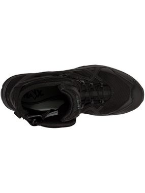 haix Haix Black Eagle Athletic 2.0 T high Wanderschuh