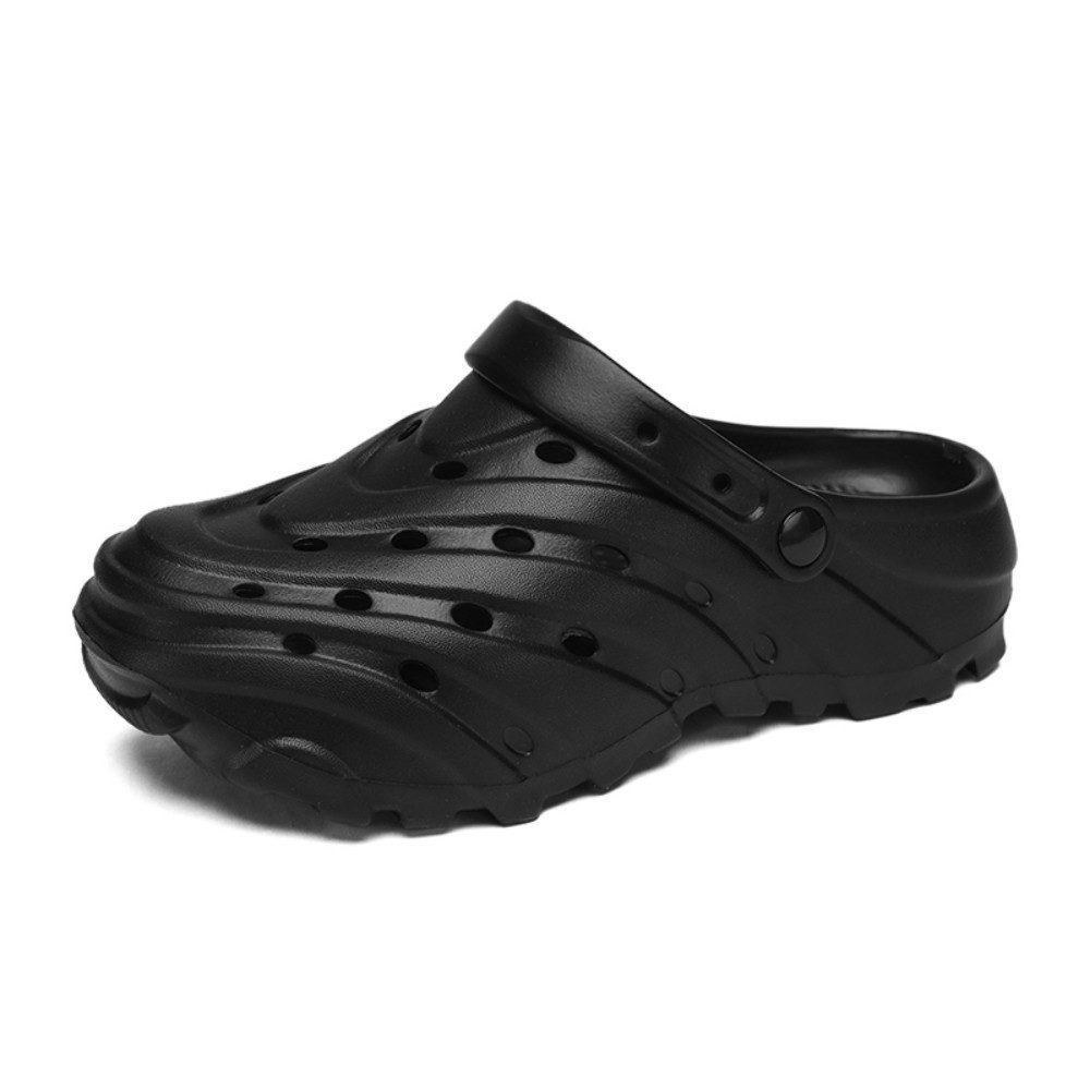 HUSK'SWARE Clog (Schnelltrocknend & Wasserfreundlich, Leicht günstig online kaufen