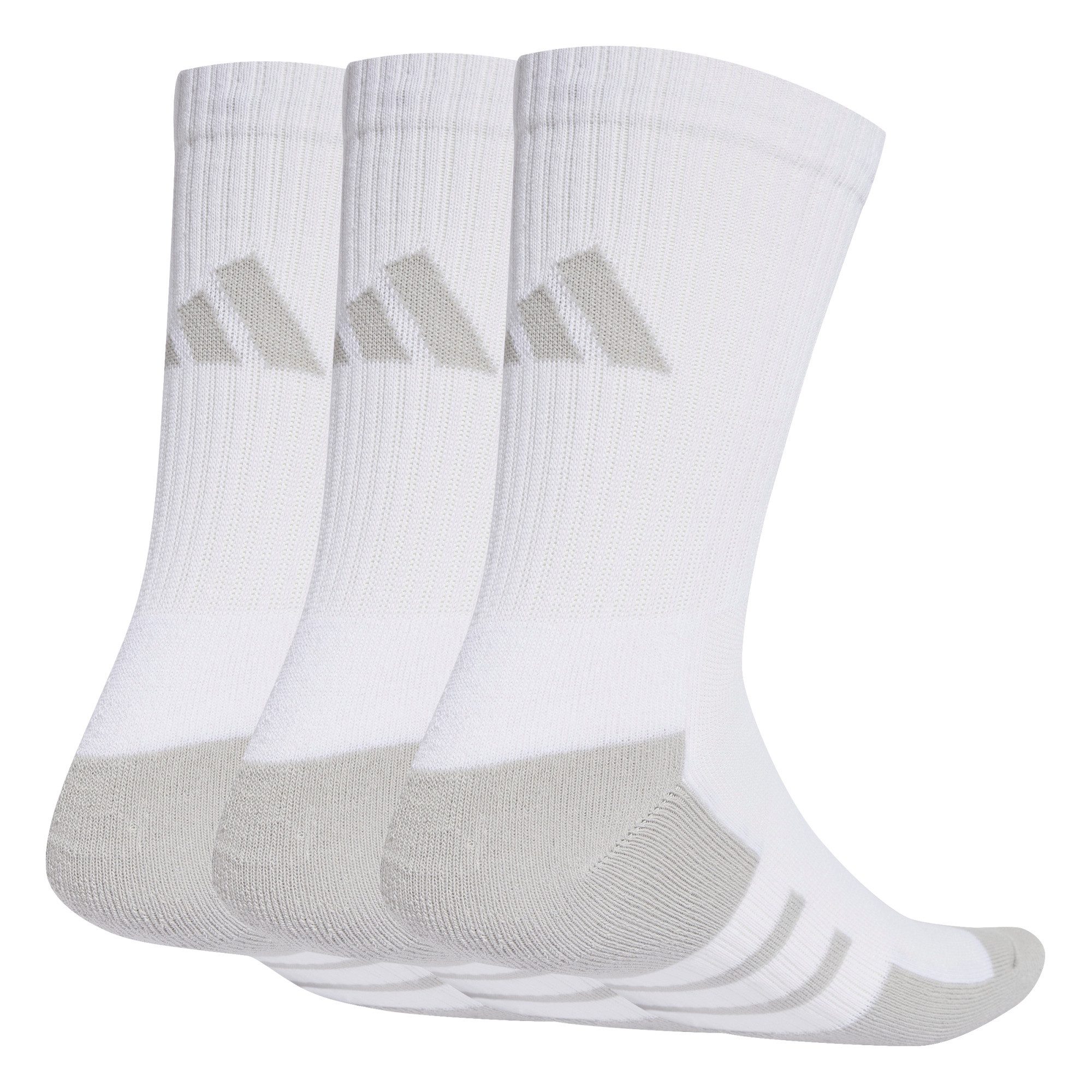 adidas Performance Sportsocken adidas Socken Essentials günstig online kaufen