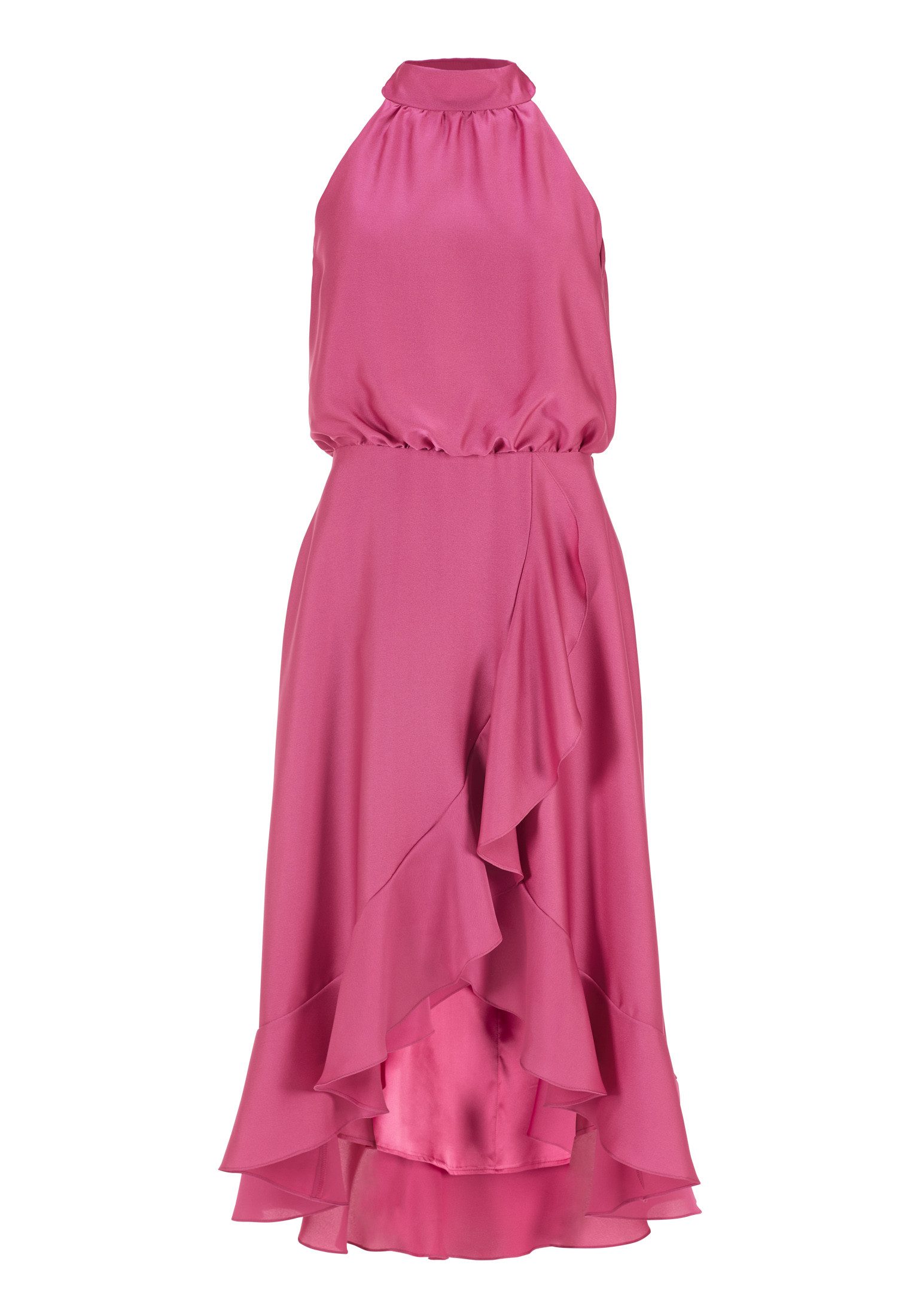 SWING Sommerkleid