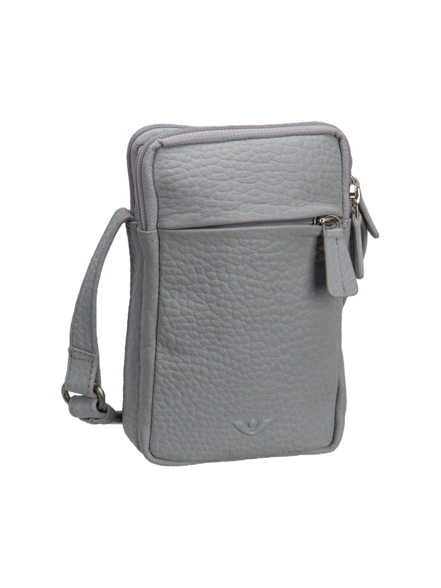 VLD Umhängetasche Hirsch Nicole, Crossbody Bags klein