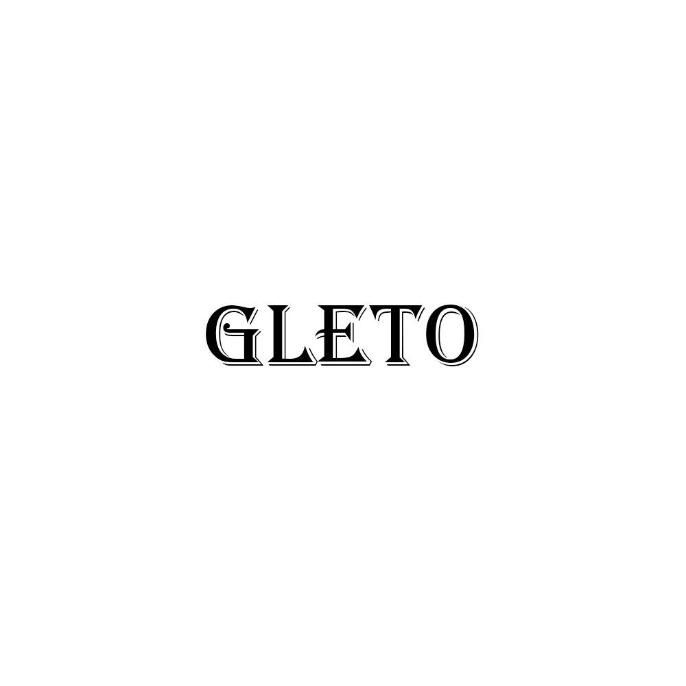 Gleto