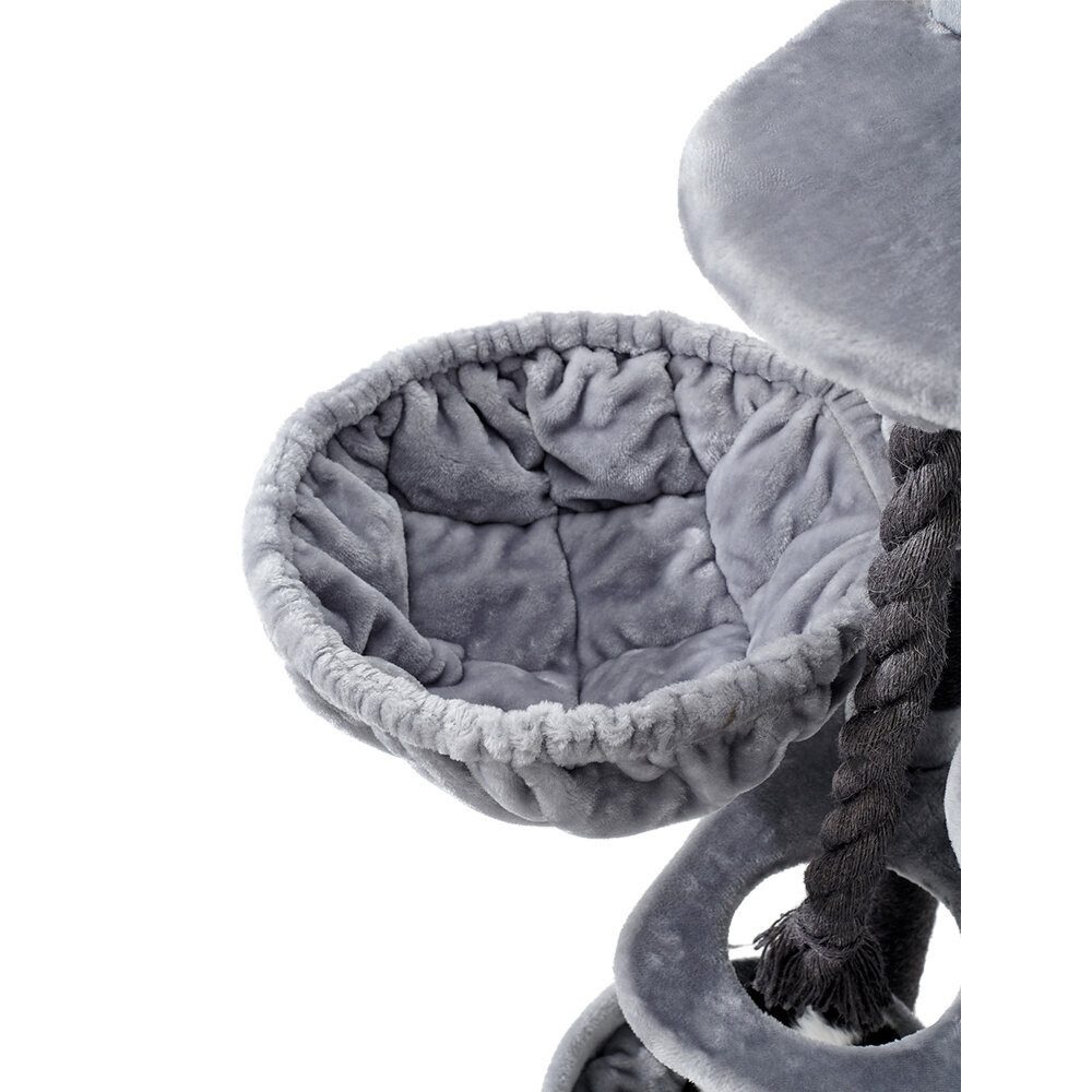 Nobby Kratzbaum Kyla XL