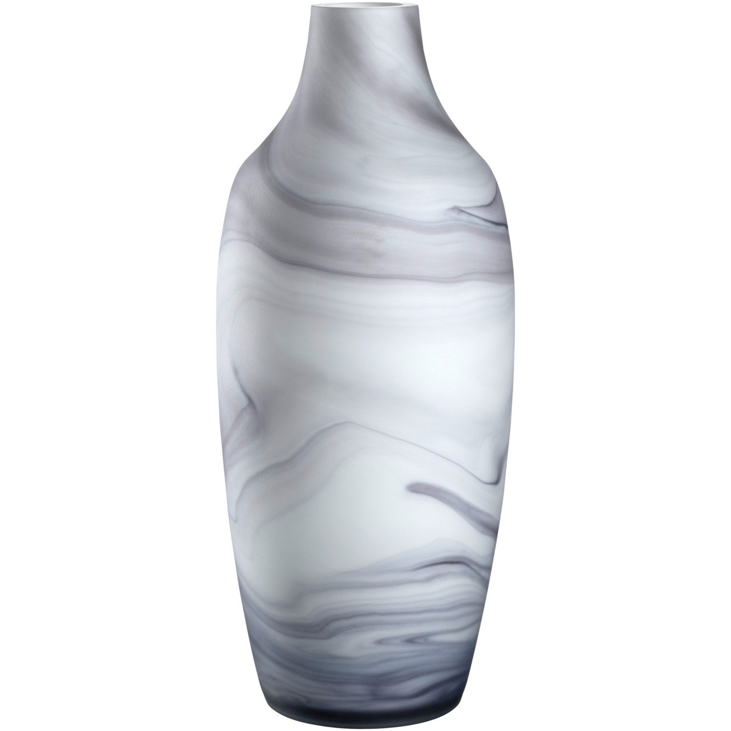 LEONARDO Bodenvase (Packung, Vase) günstig online kaufen