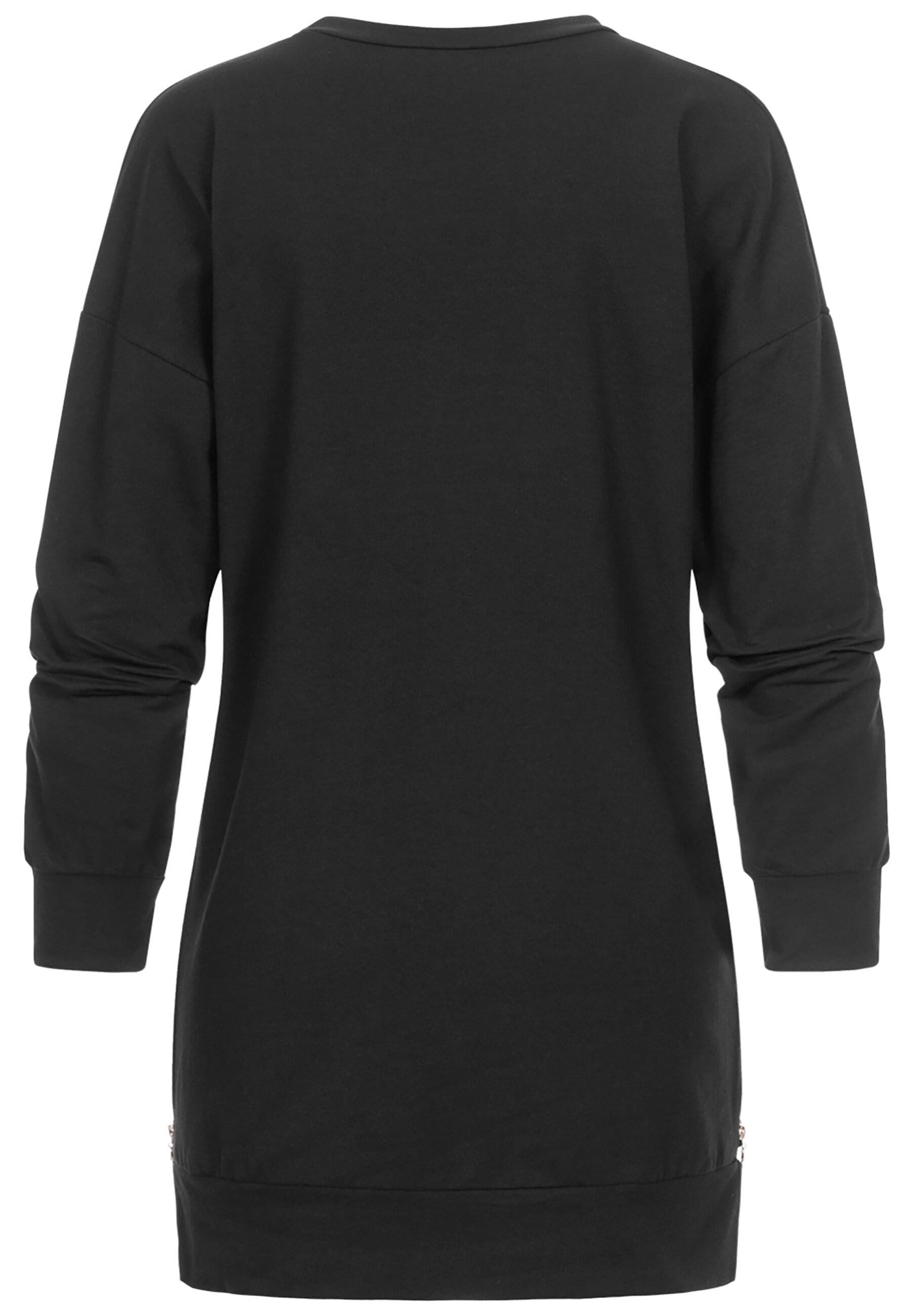 CLOUD 5IVE Sweater CLOUD 5IVE Damen günstig online kaufen