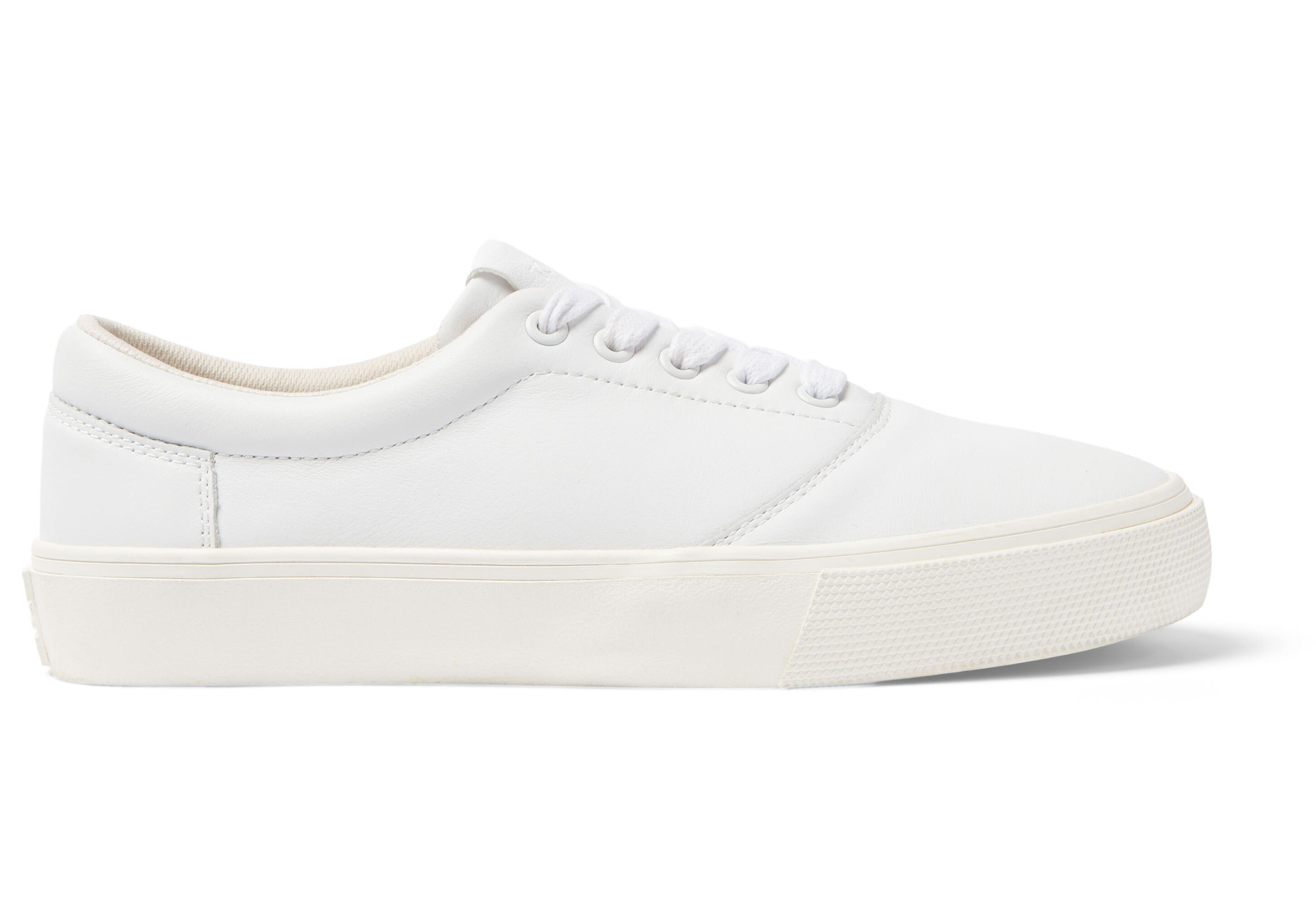 TOMS Fenix Sneaker Балетки