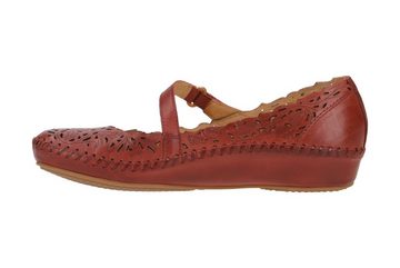 PIKOLINOS 655-0898 sandia Slipper