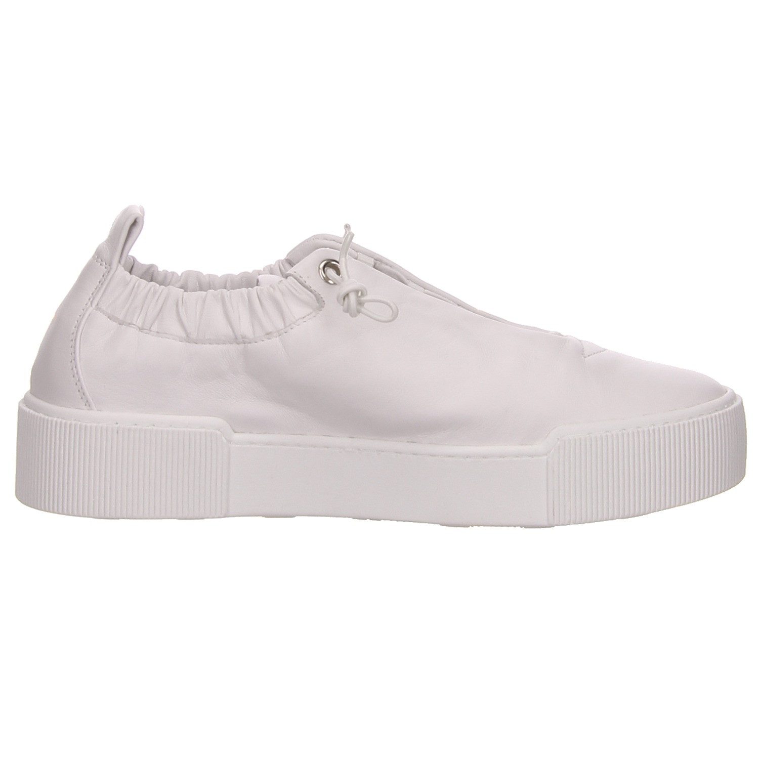 Högl Slipper