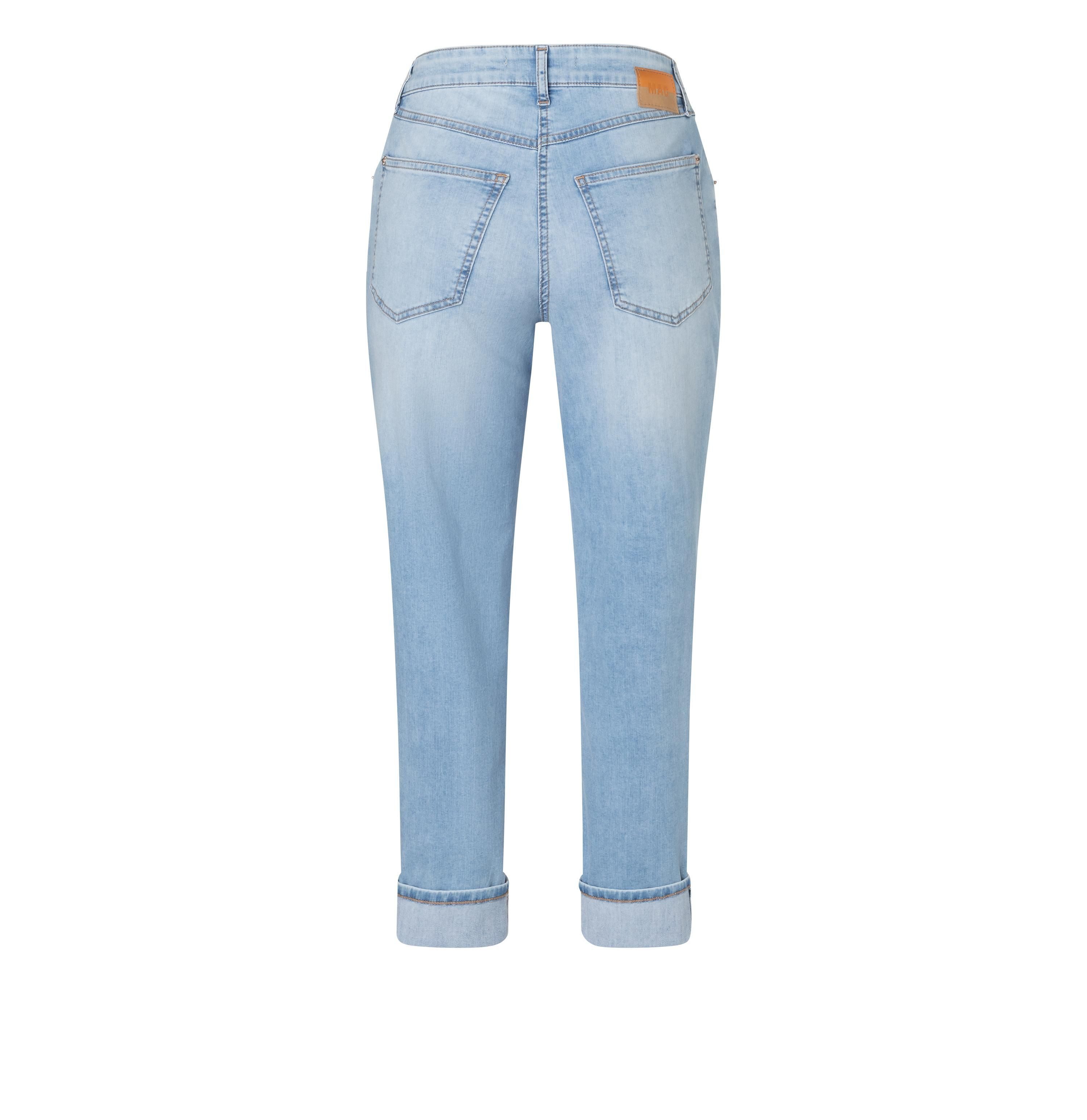 MAC 5-Pocket-Jeans CAROL günstig online kaufen