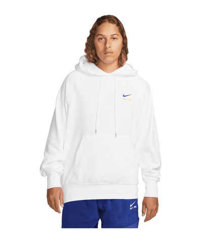 Nike Sportswear Sweatshirt Air FT Hoody