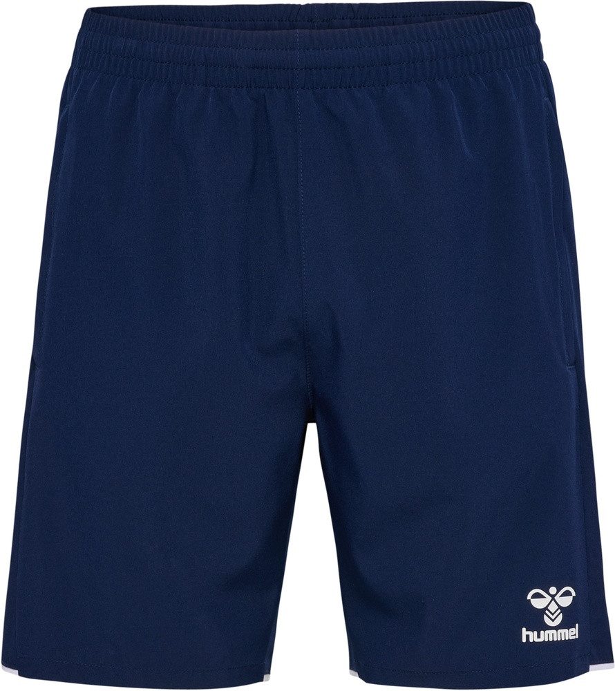 Shorts Hmlcore 2.0 Woven Shorts