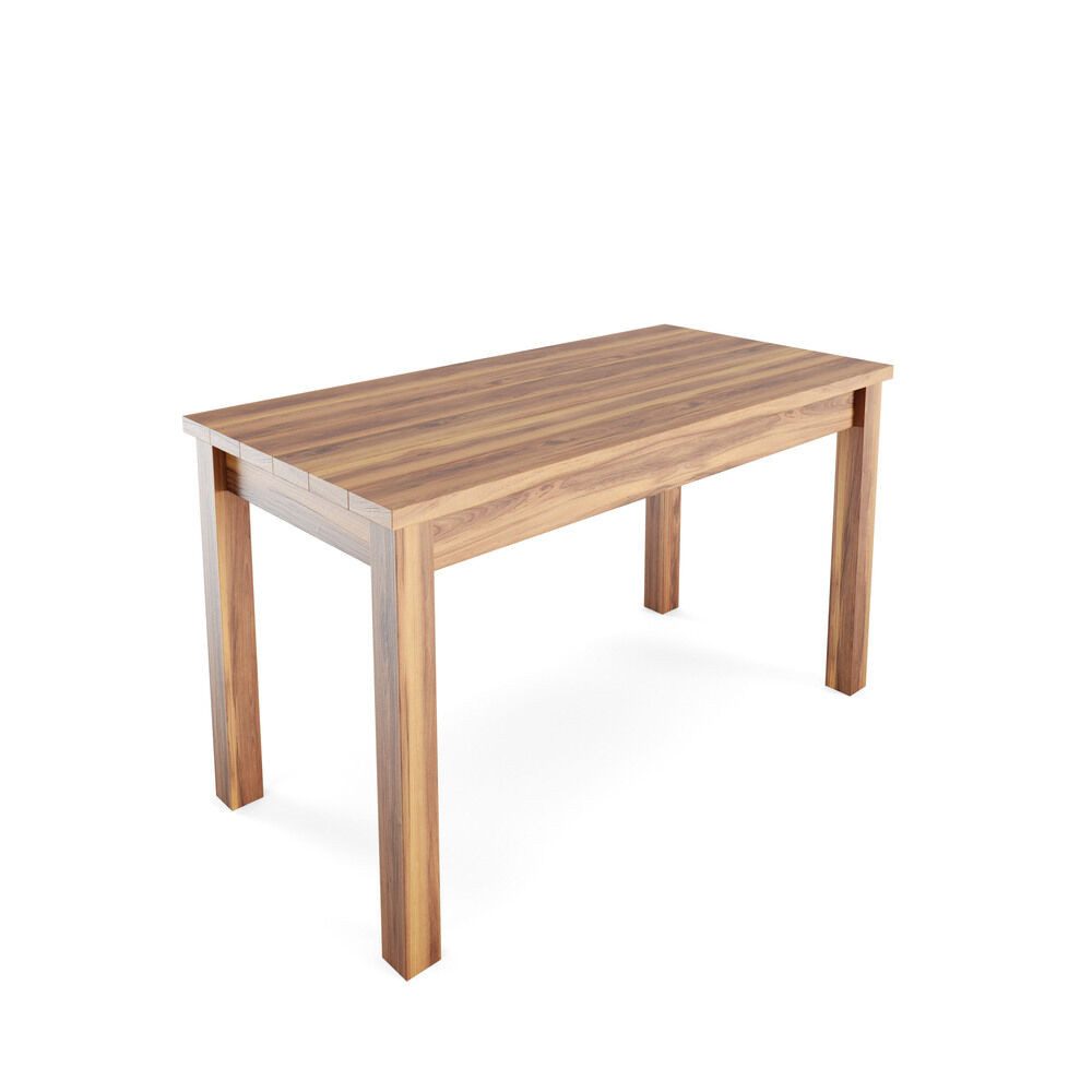 OUTFLEXX Gartentisch Laredo