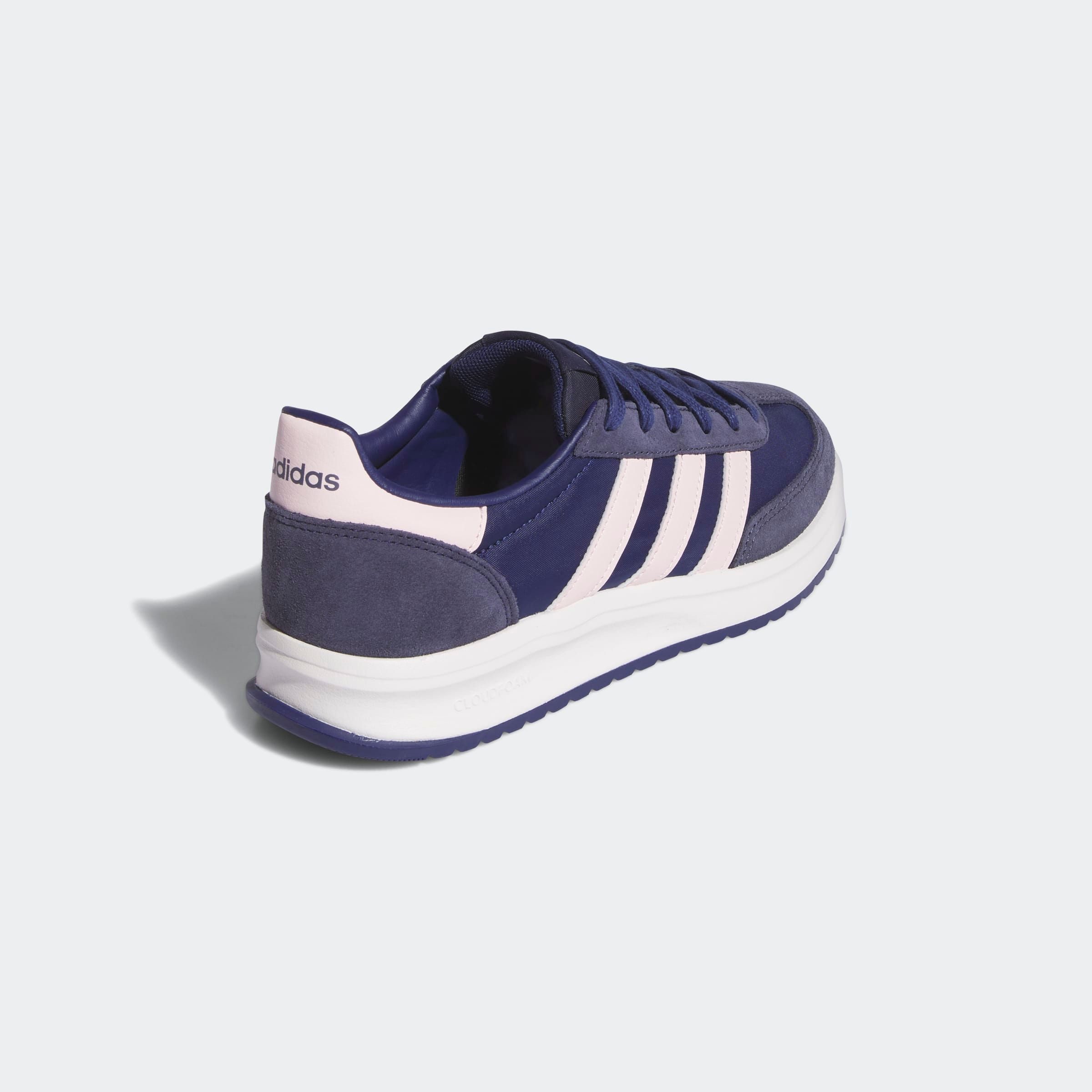 adidas Sportswear RUN 70S 2.0 Sneaker inspiriert vom Design des SL72 – Bild 5 von 5