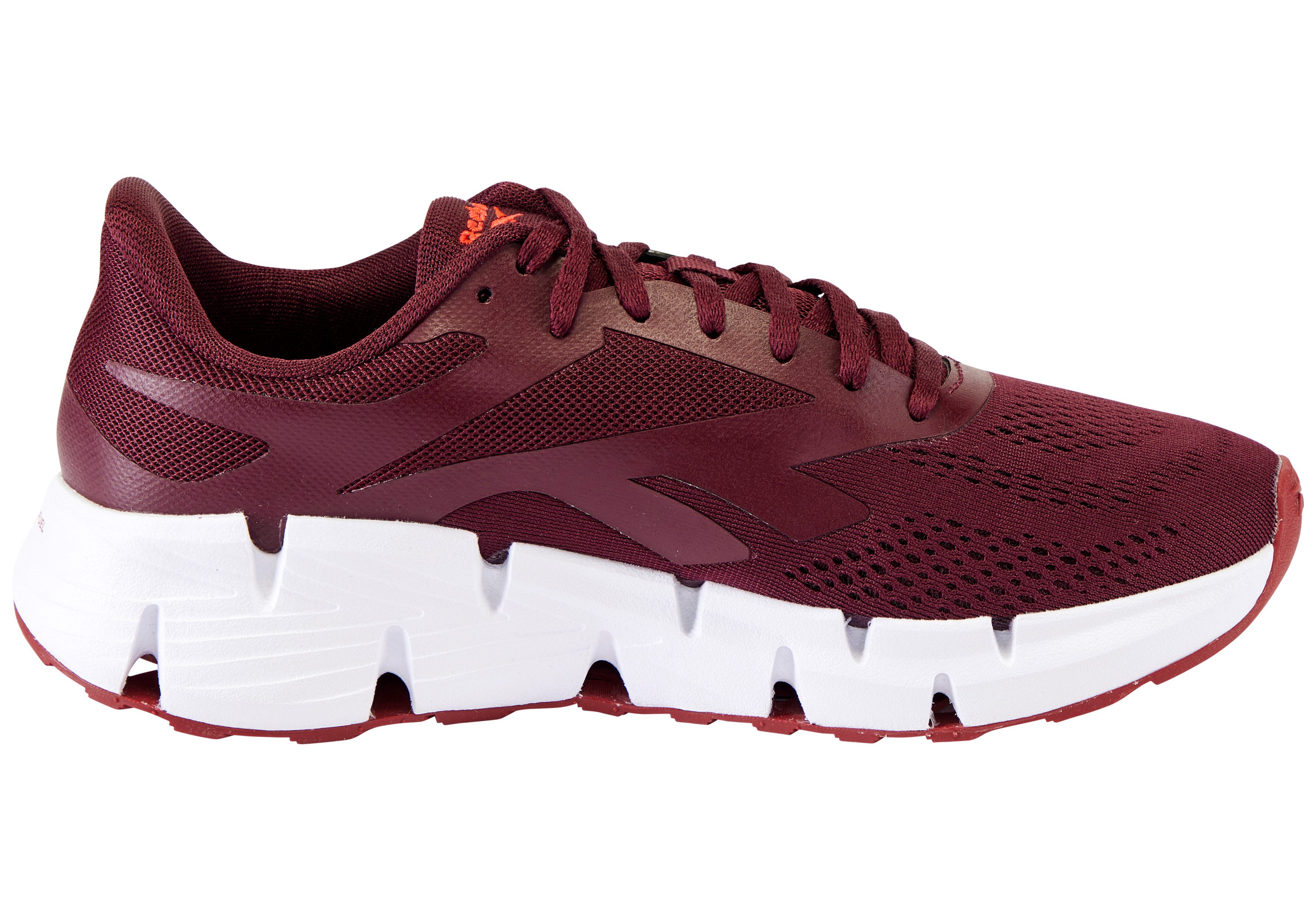 Reebok ZIG DYNAMICA 6 Laufschuh