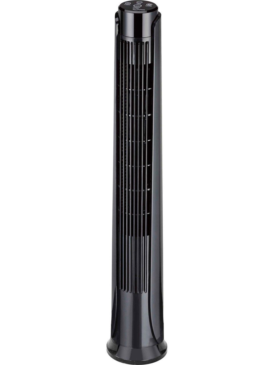 Trend Line Turmventilator TrendLine Towerventilator mit günstig online kaufen