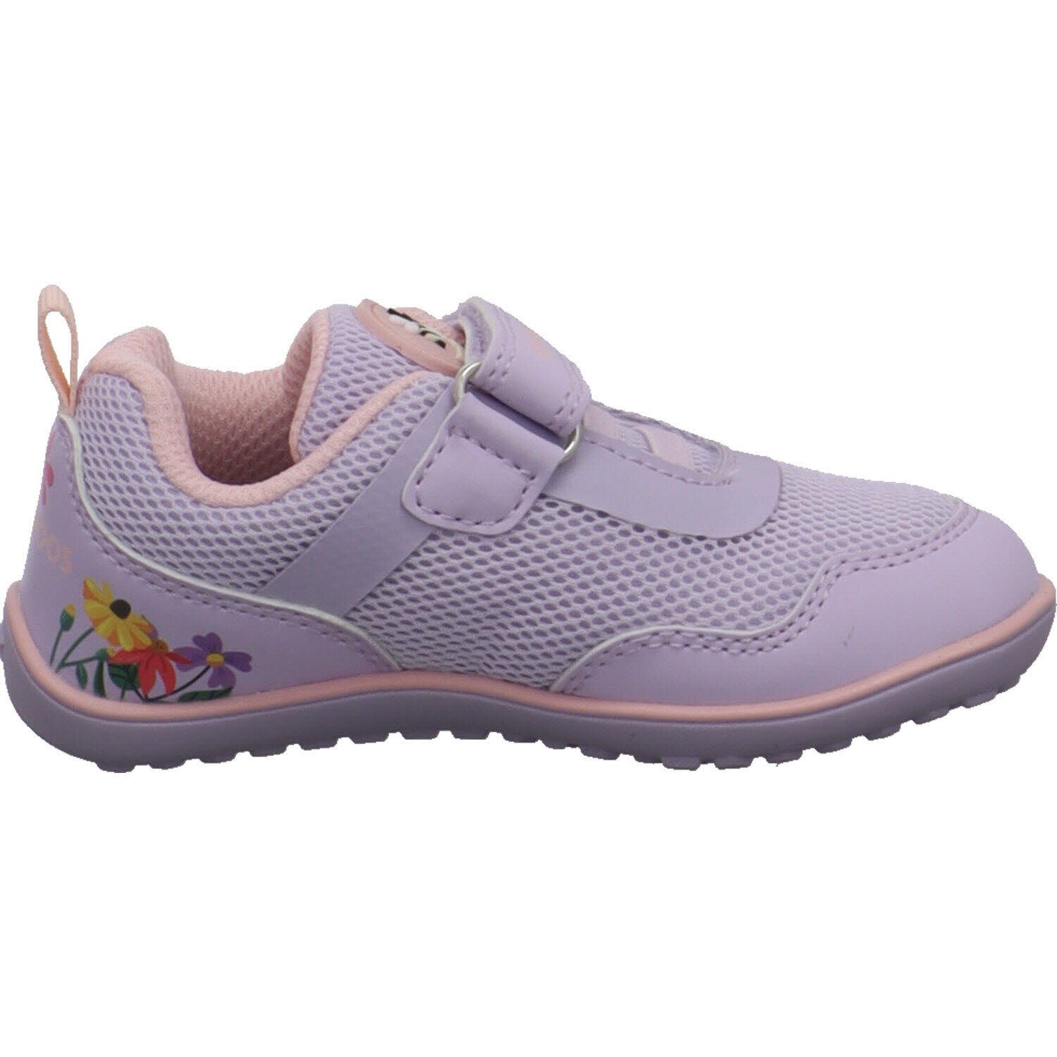 KangaROOS K-BFI Roots EV Sneaker