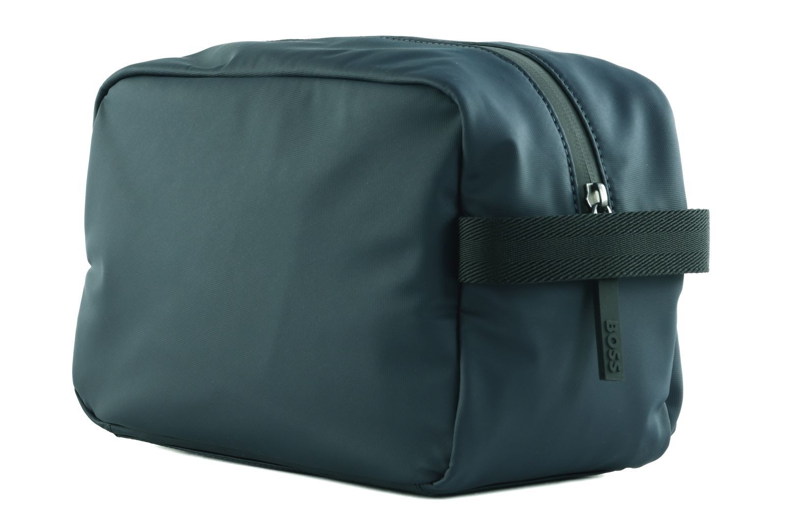 BOSS Kulturbeutel Washbag