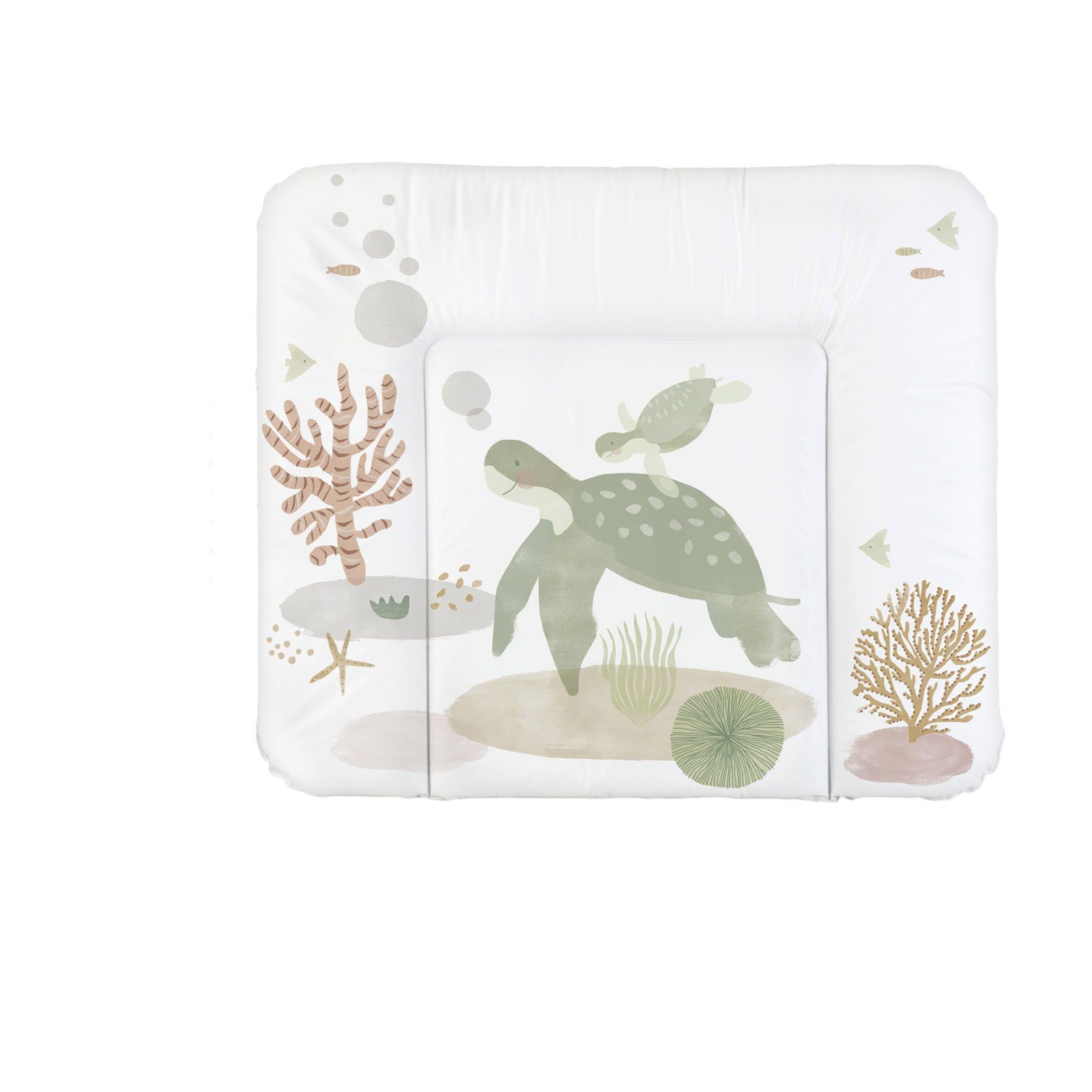 Rotho Babydesign Wickelauflage