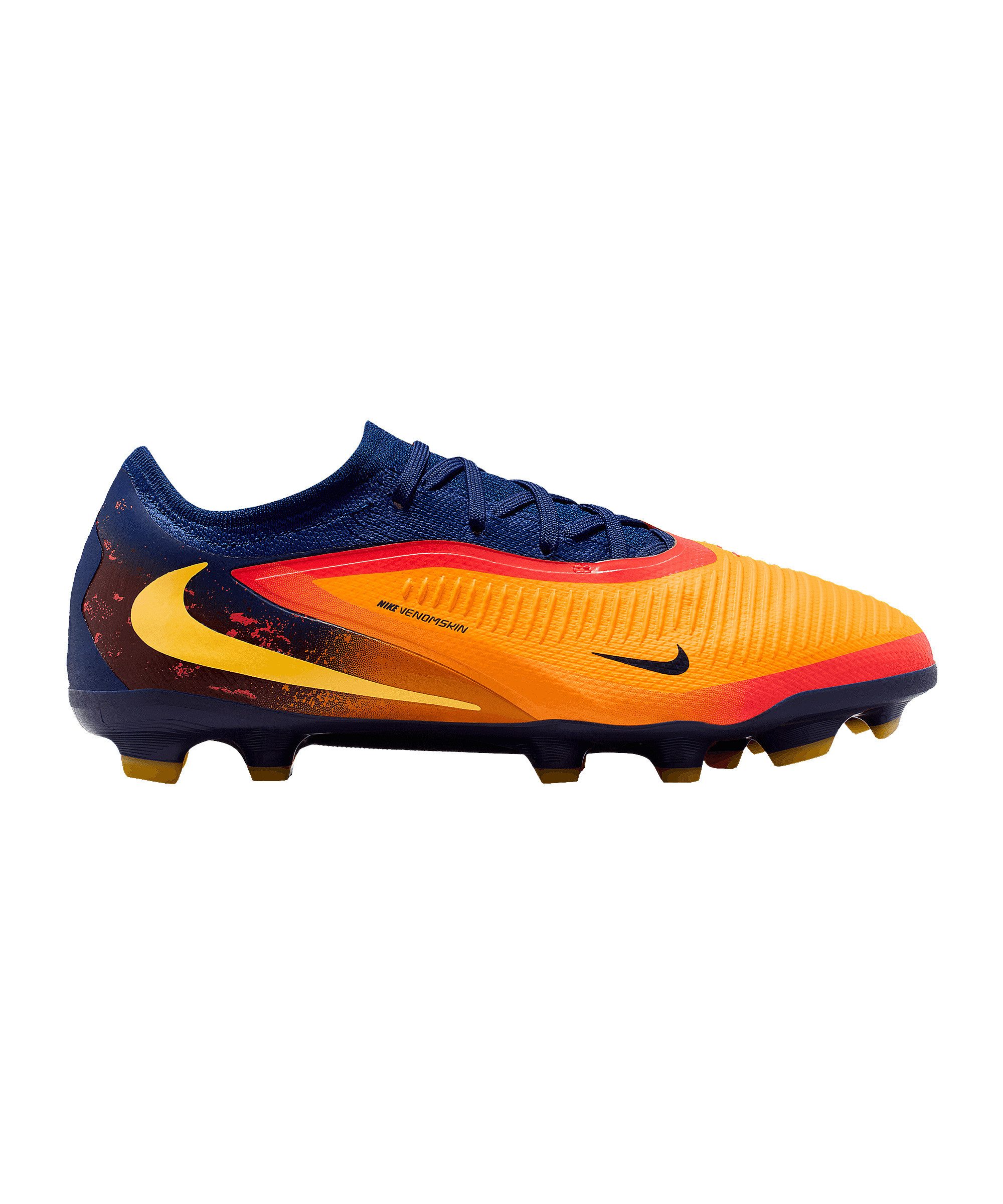 Nike Nike Performance Fußballschuh