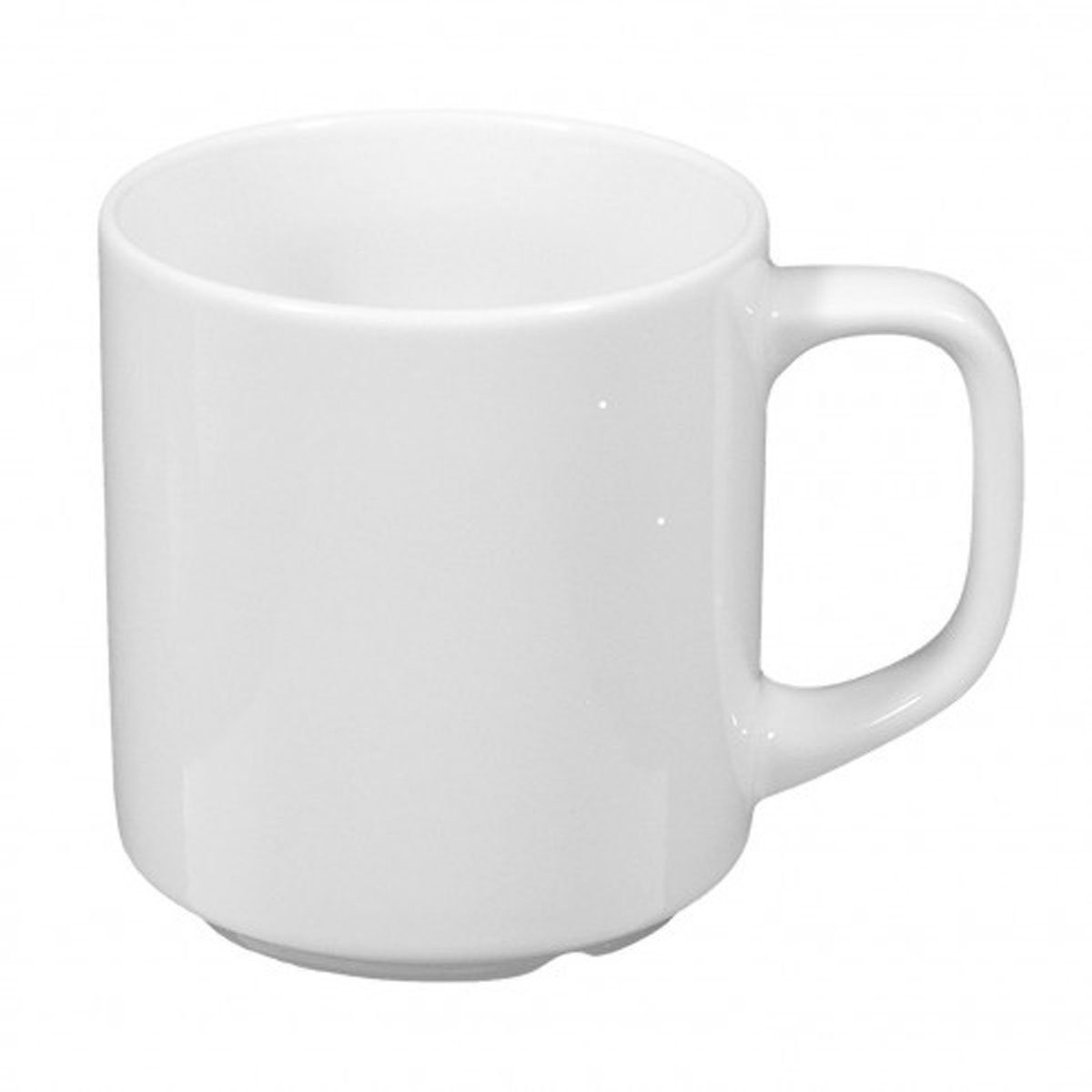 Seltmann Weiden Tasse, Porzellan