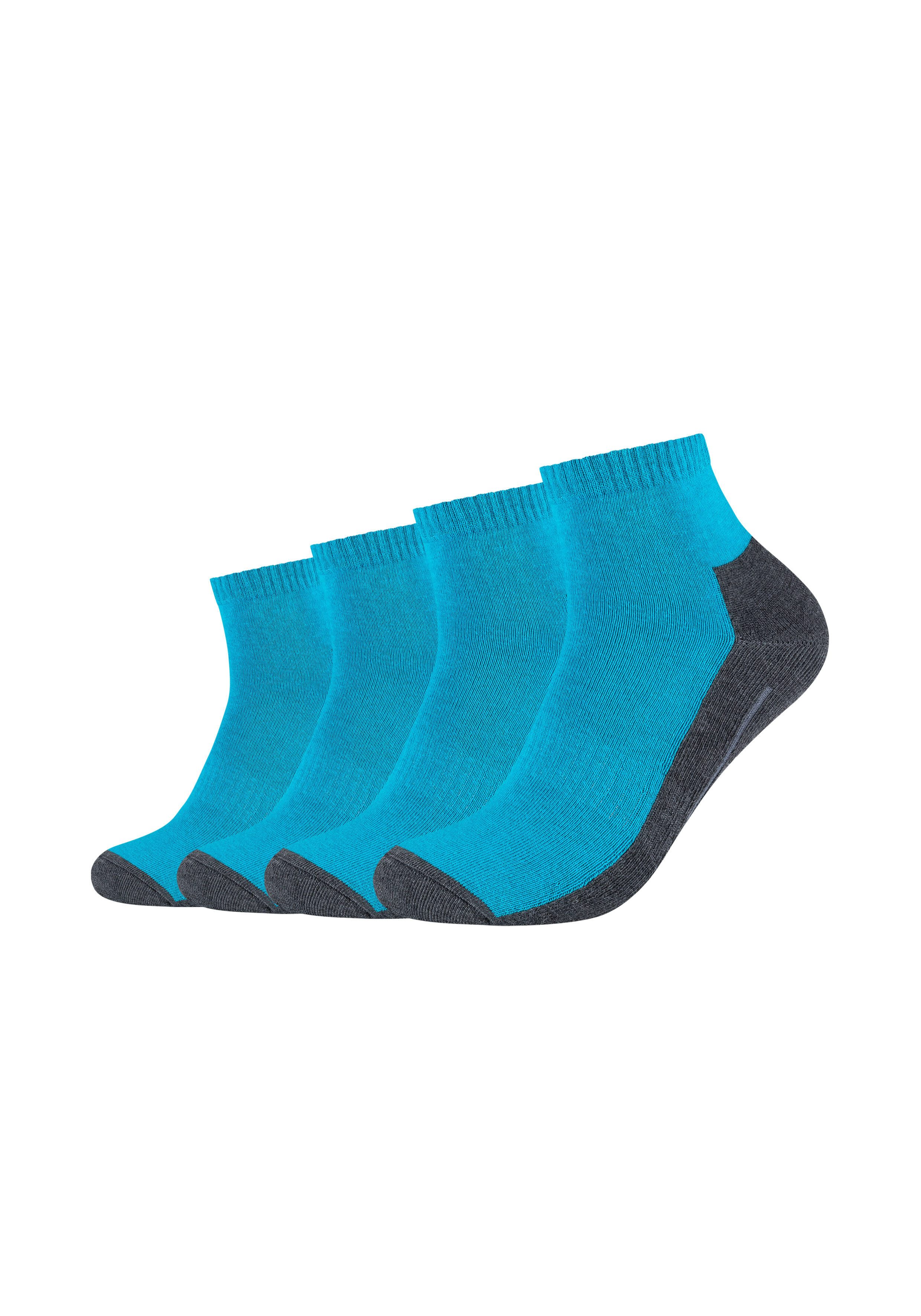 Sportsocken function