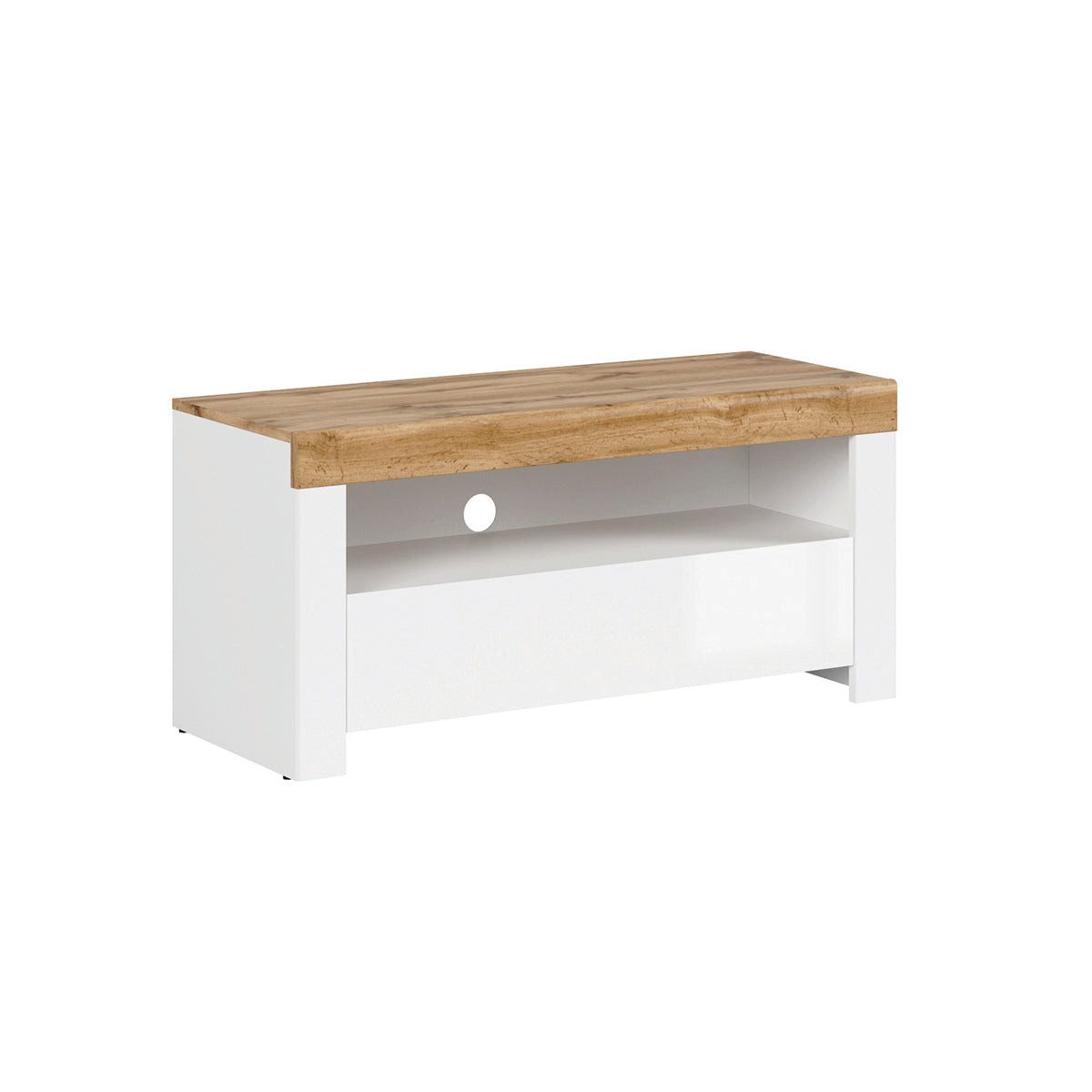 Petits-meubles TV-Bank Hella