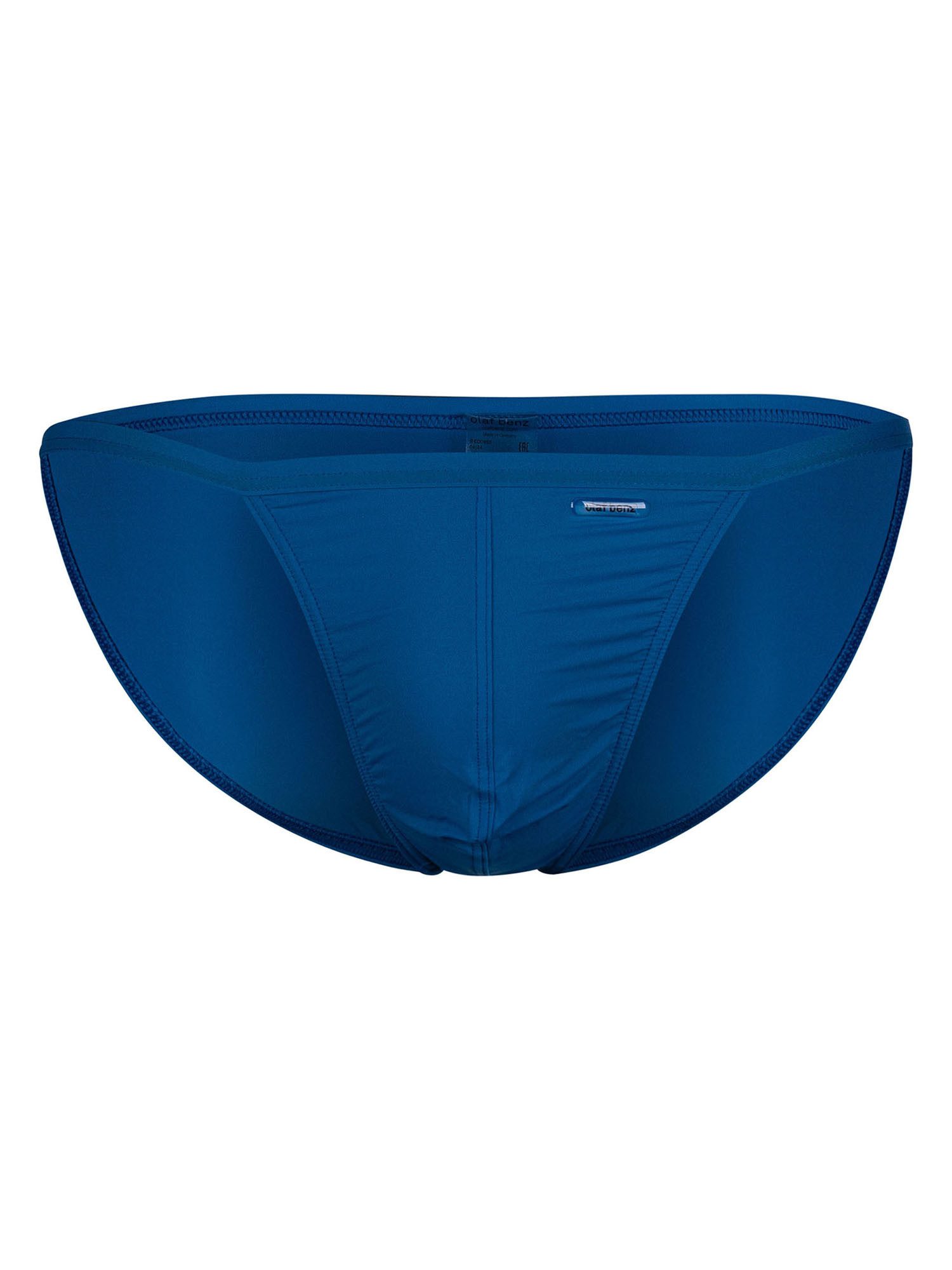 Olaf Benz Tanga RED0965 Riotanga Stringtanga günstig online kaufen
