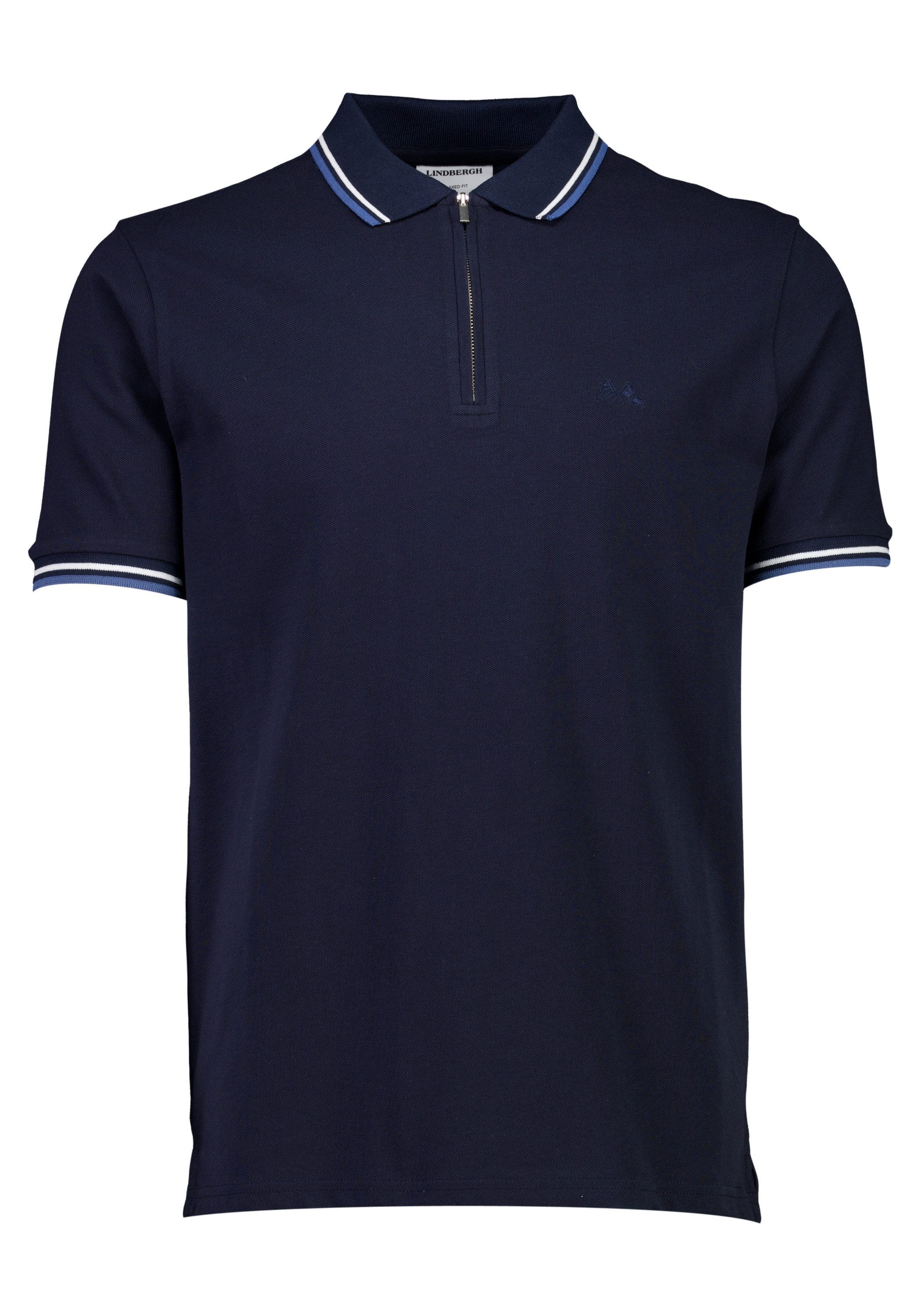 LINDBERGH Poloshirt Lindbergh Poloshirt günstig online kaufen