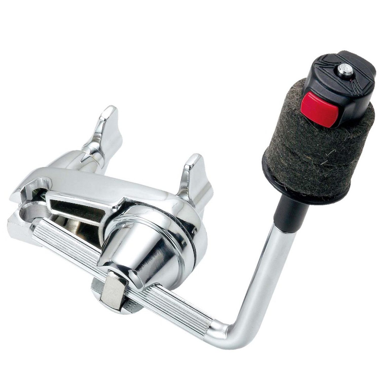 Tama Becken Tama Beckenhalter CYA5E Beckenarm mit Klammer