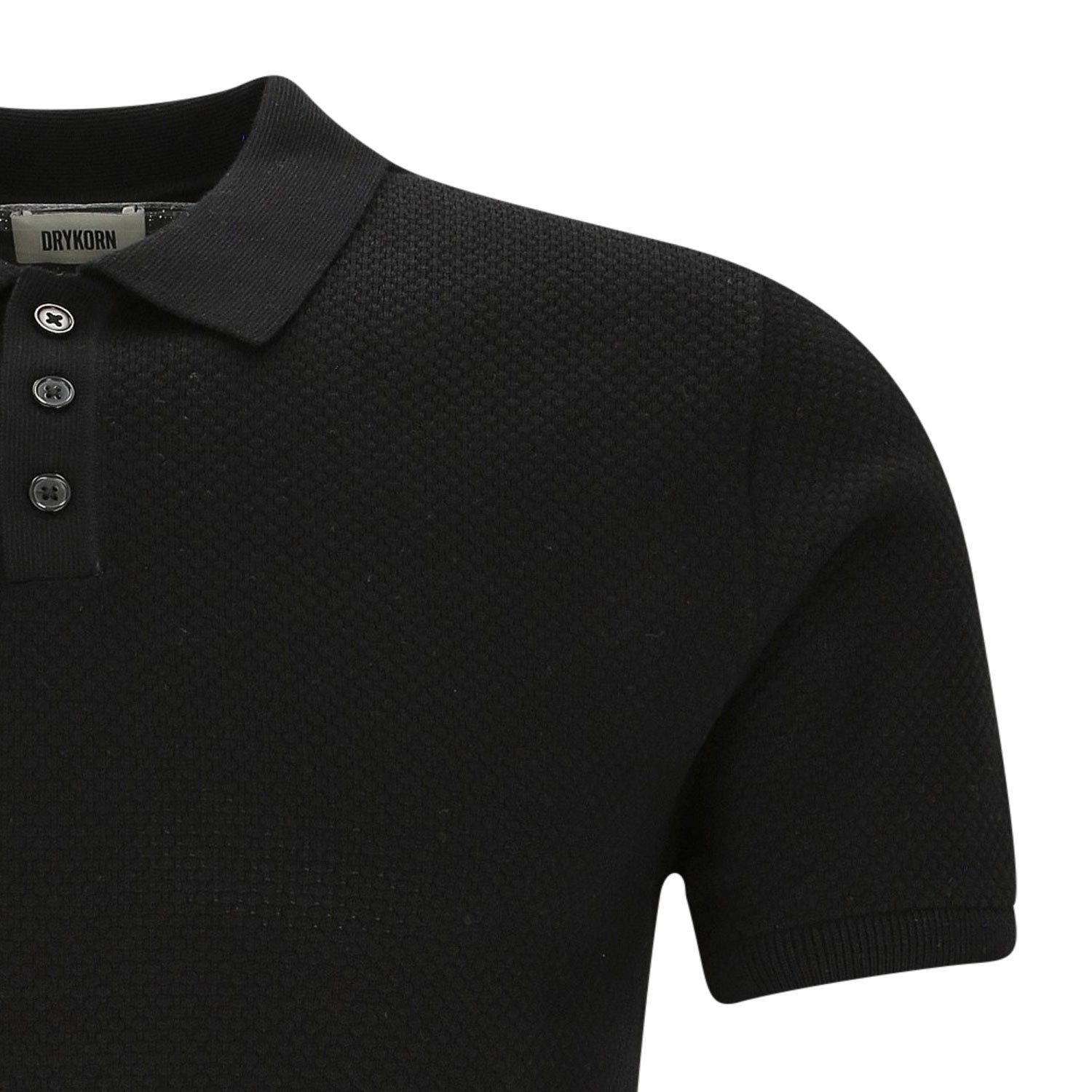 Drykorn Poloshirt