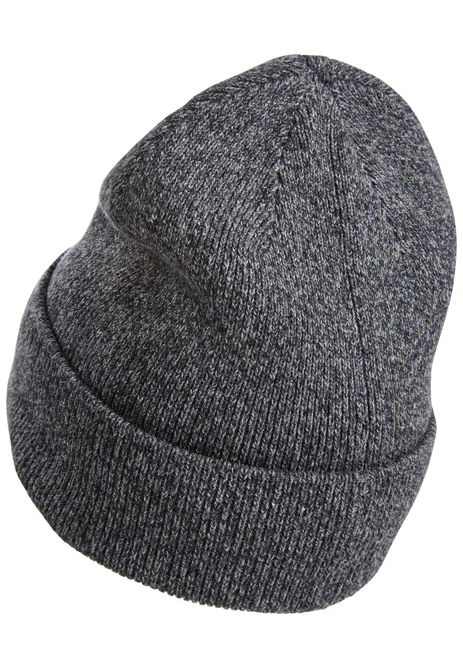 camel active Beanie aus einem Baumwollmix günstig online kaufen