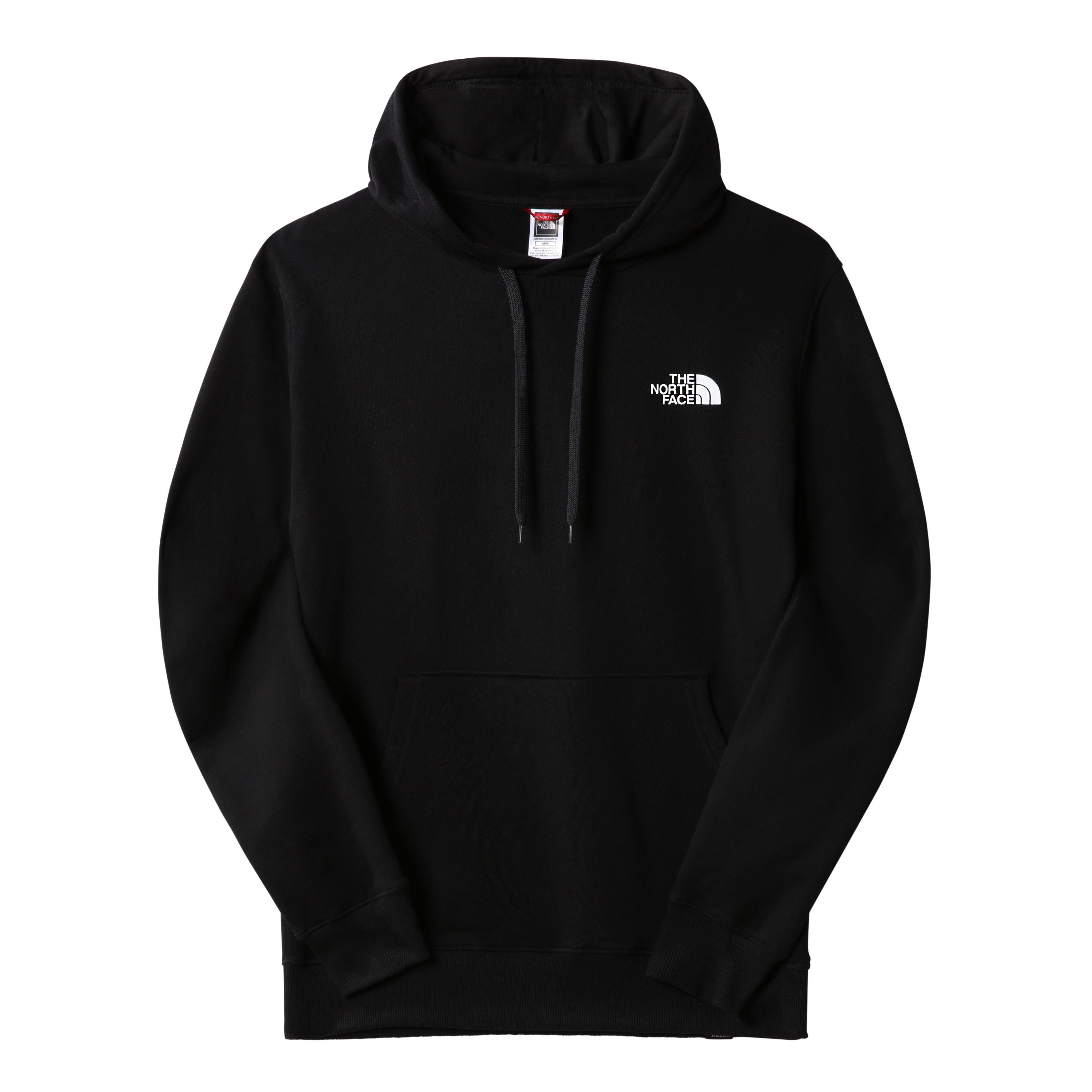 The North Face Trainingshose
