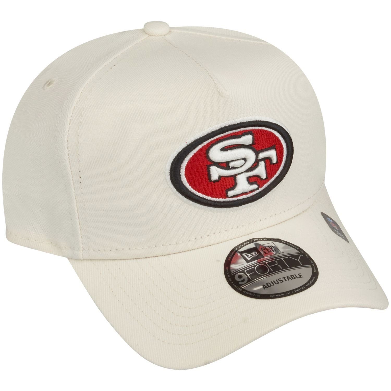 New Era Trucker Cap 9Forty AFrame günstig online kaufen